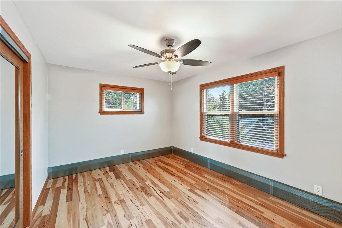 401 Ridgewood Avenue Unit: 203