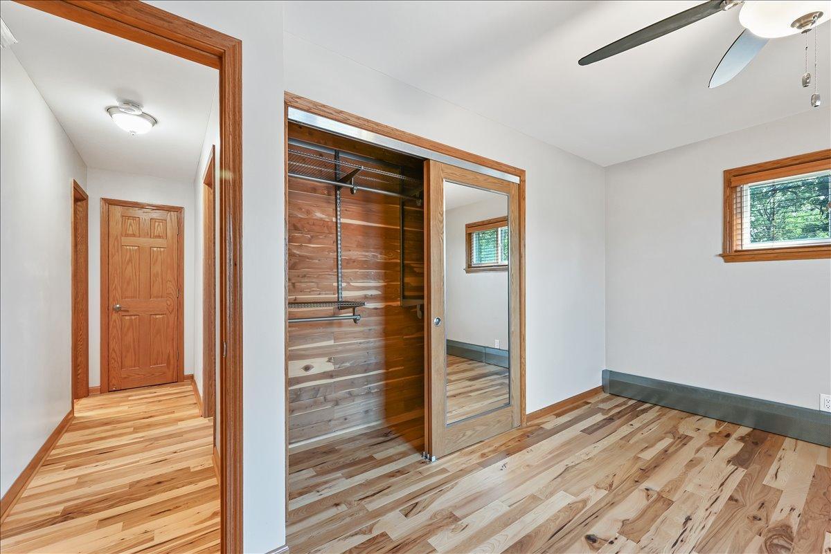 401 Ridgewood Avenue Unit: 203