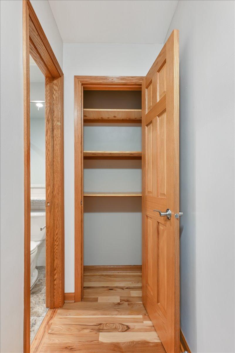 401 Ridgewood Avenue Unit: 203