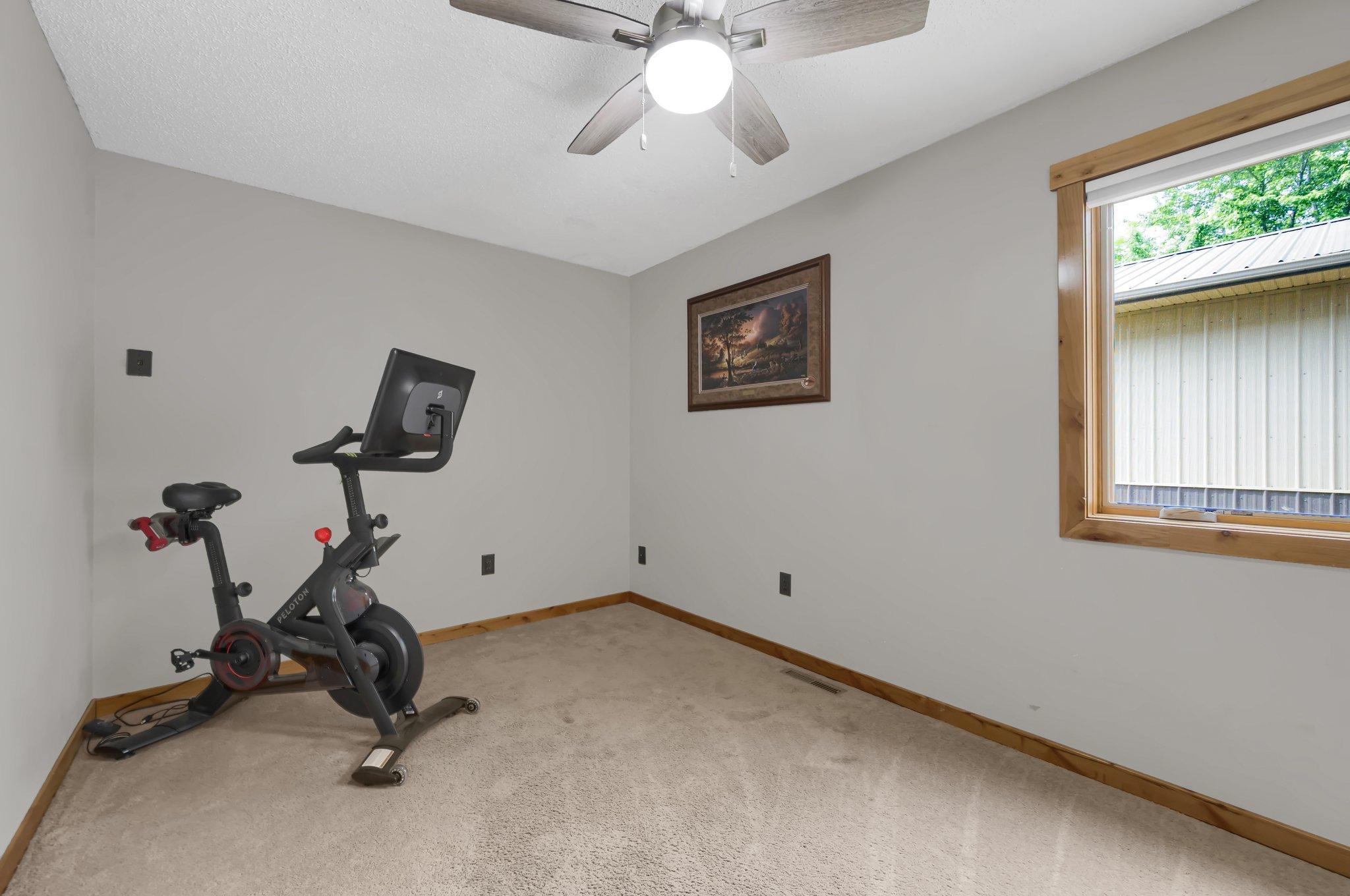 9865 Gilbert Avenue NE