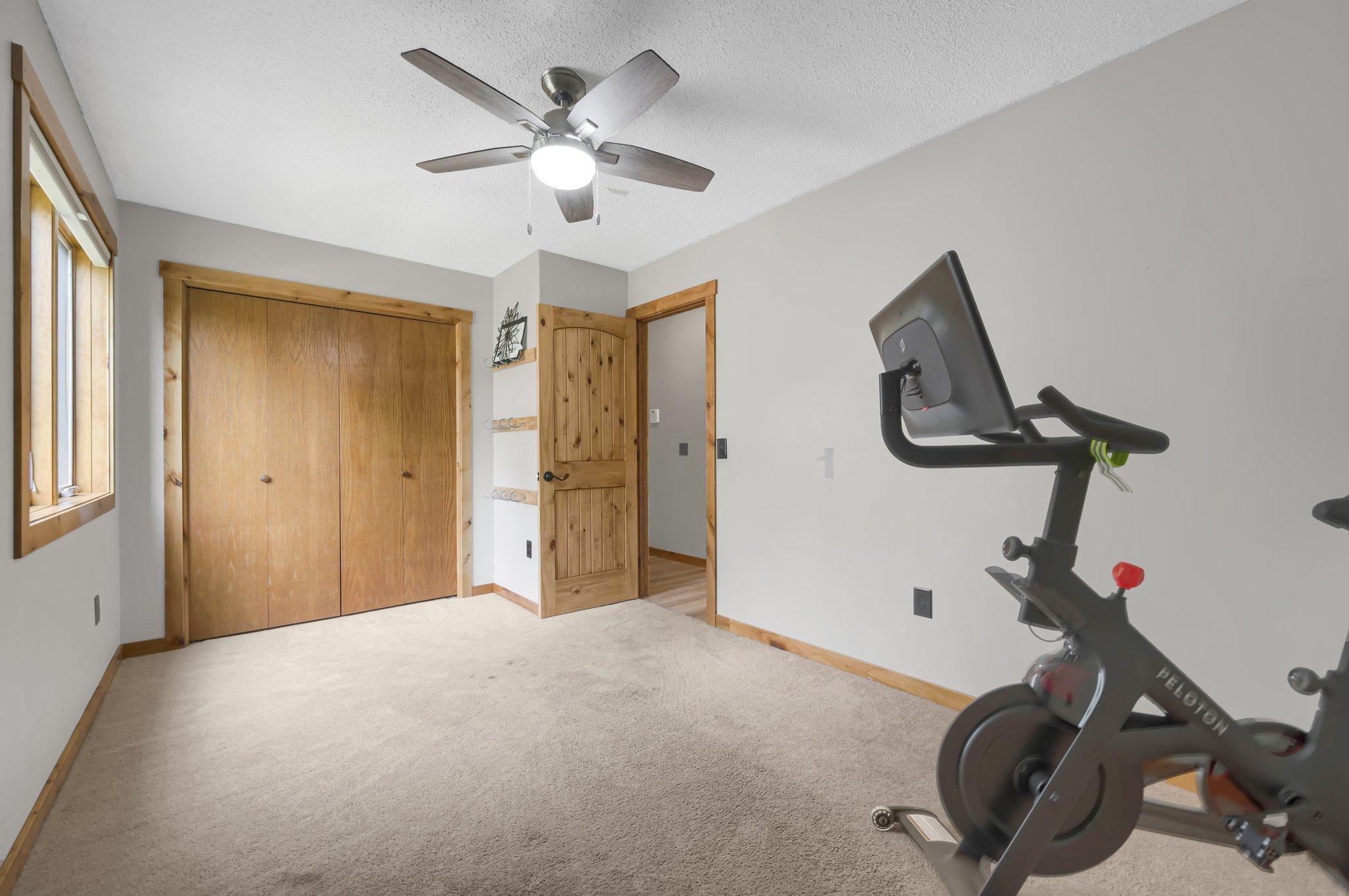 9865 Gilbert Avenue NE