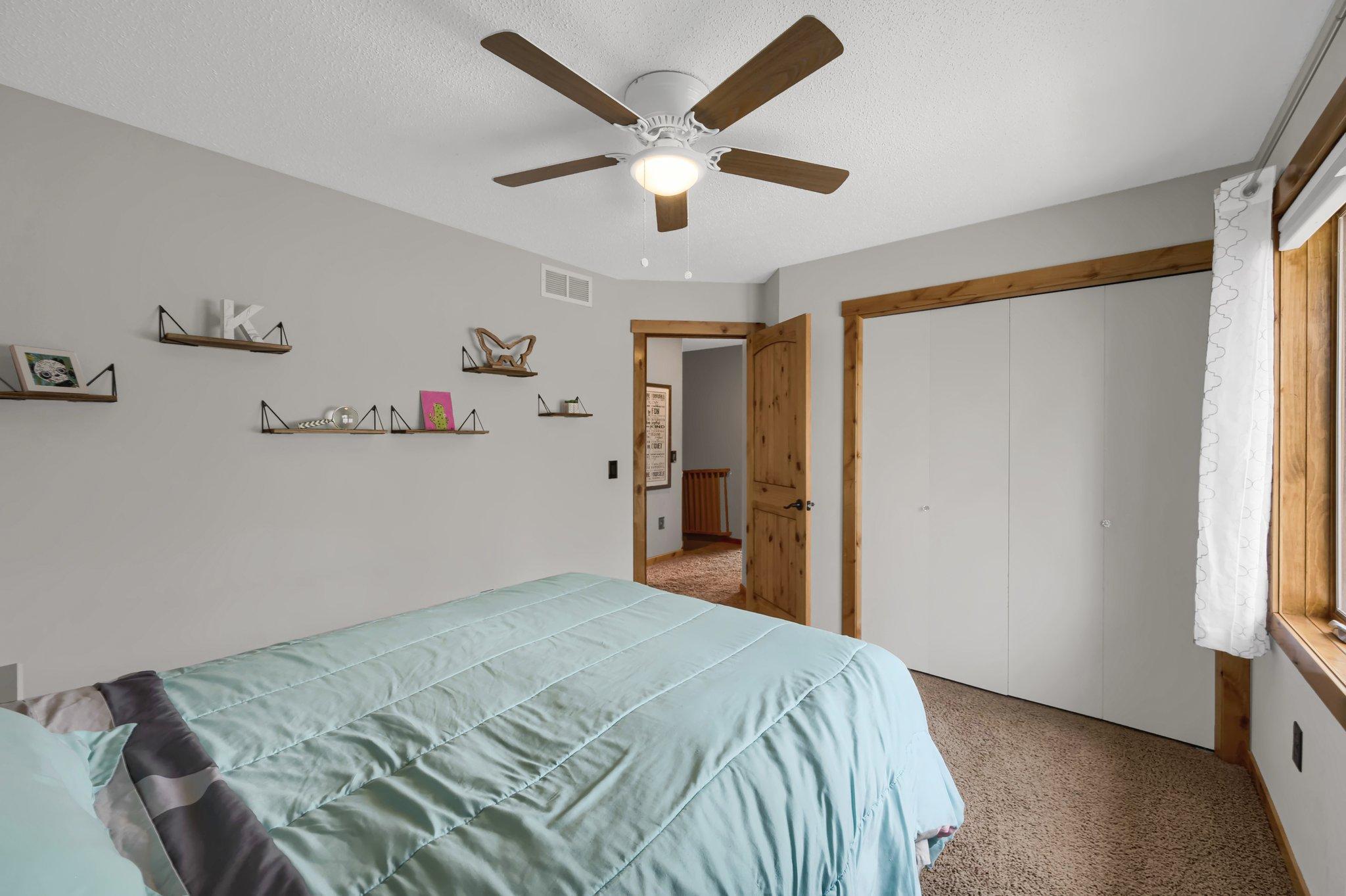 9865 Gilbert Avenue NE