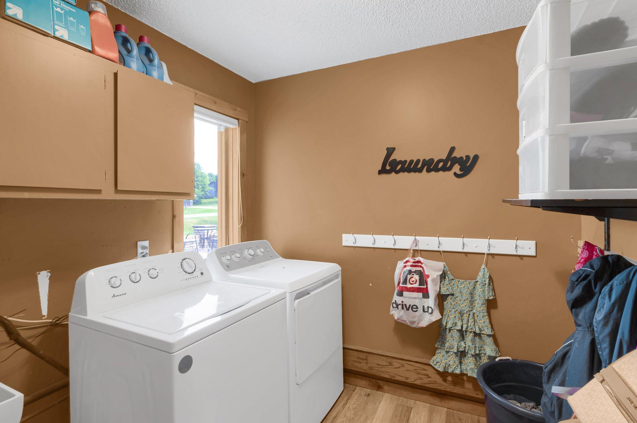 9865 Gilbert Avenue NE