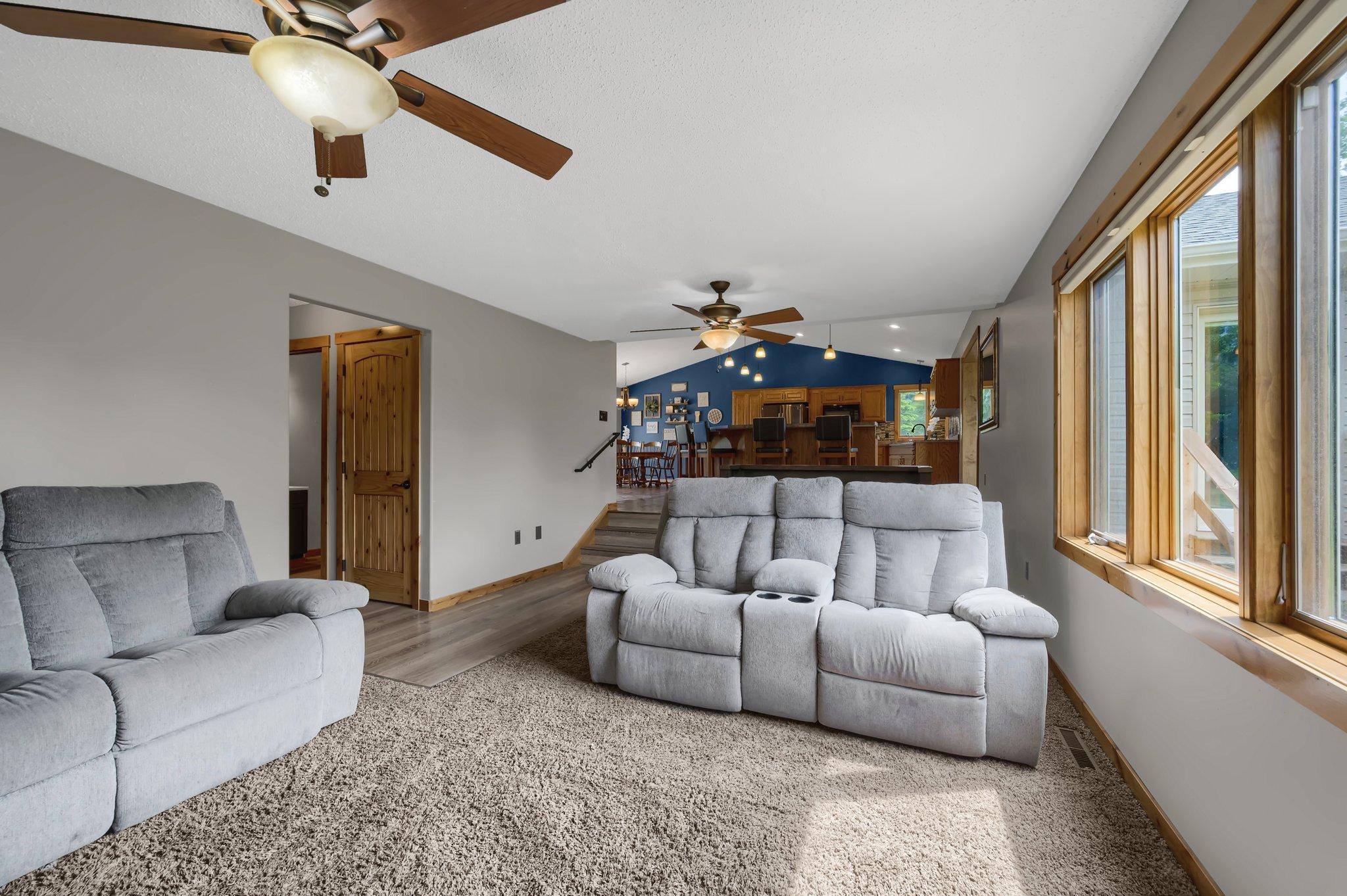 9865 Gilbert Avenue NE