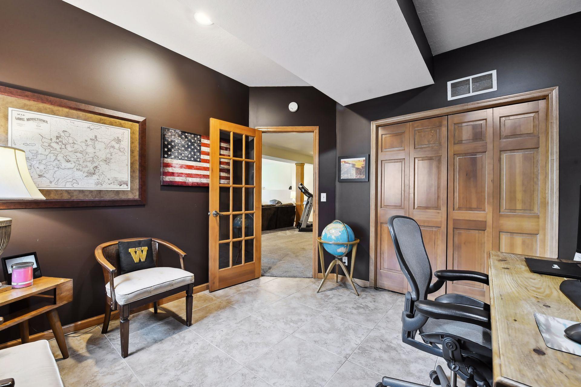 6959 Highover Drive