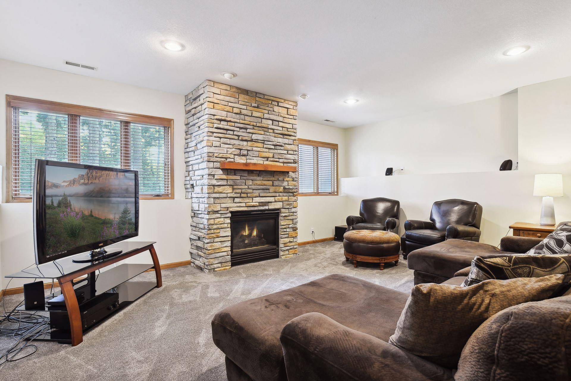 6959 Highover Drive