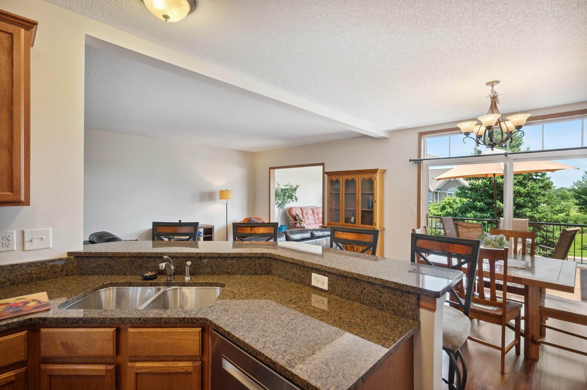 2595 Waterfall Way NW