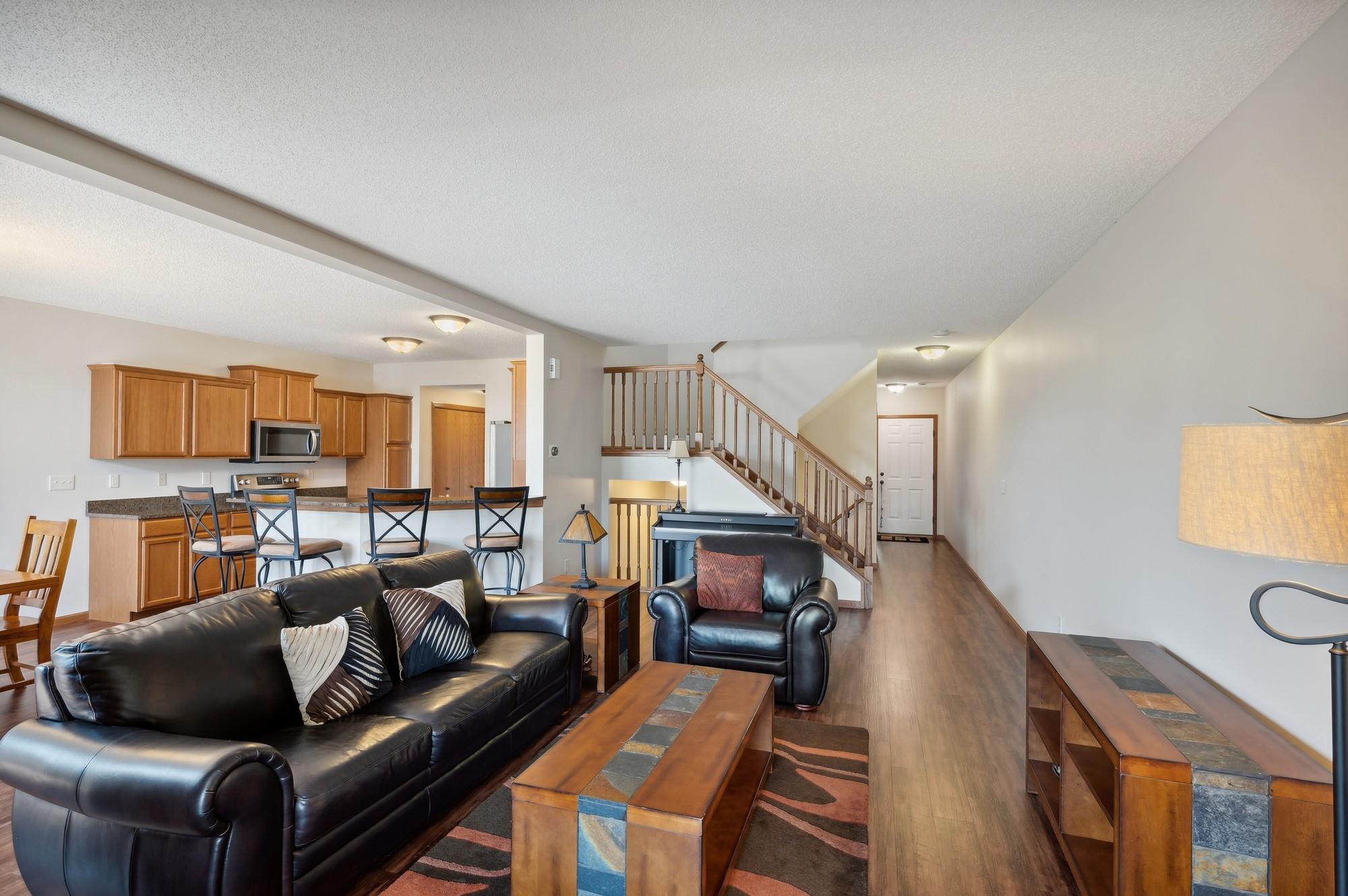 2595 Waterfall Way NW