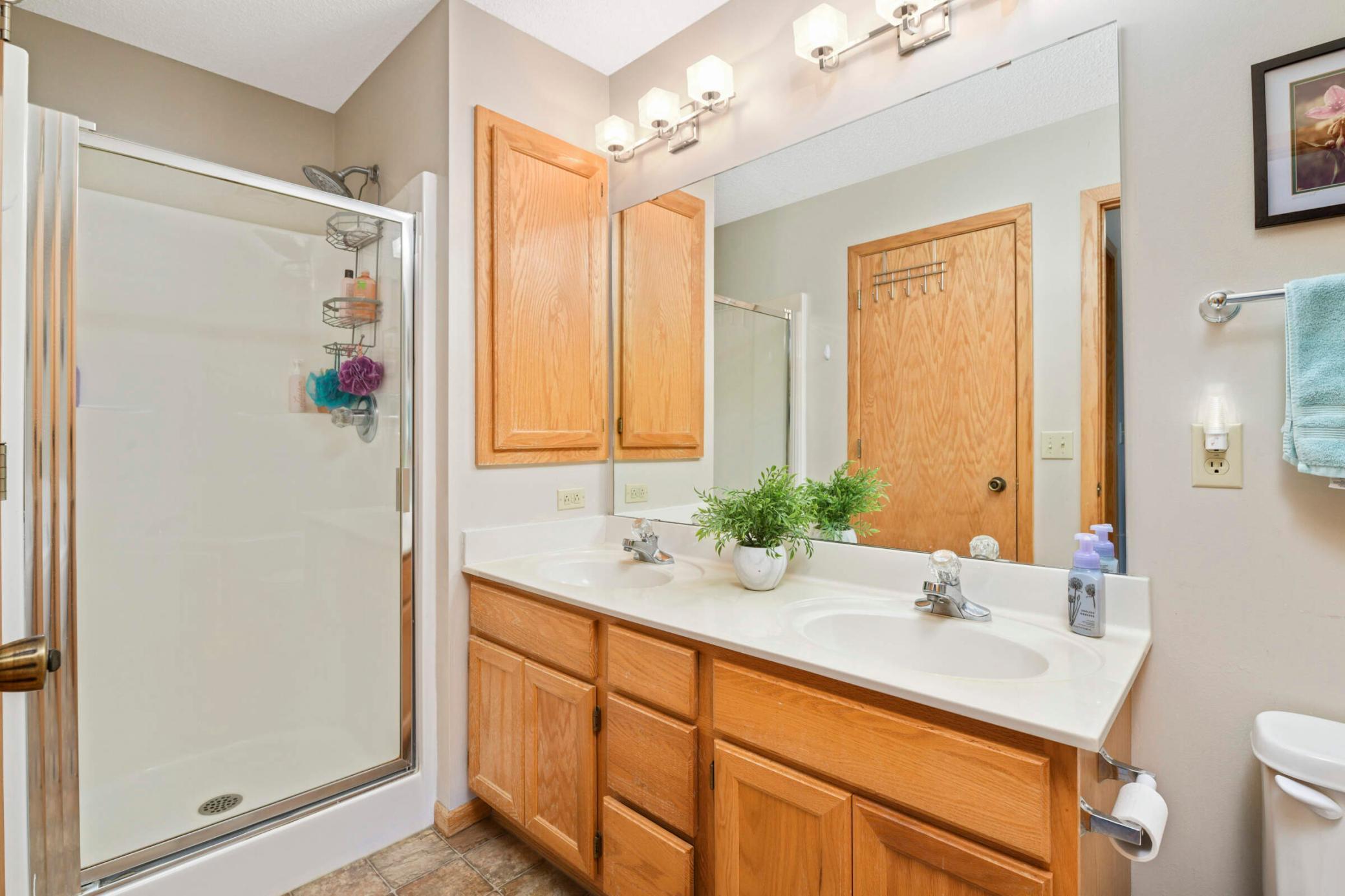 8736 Benson Way Unit: 127