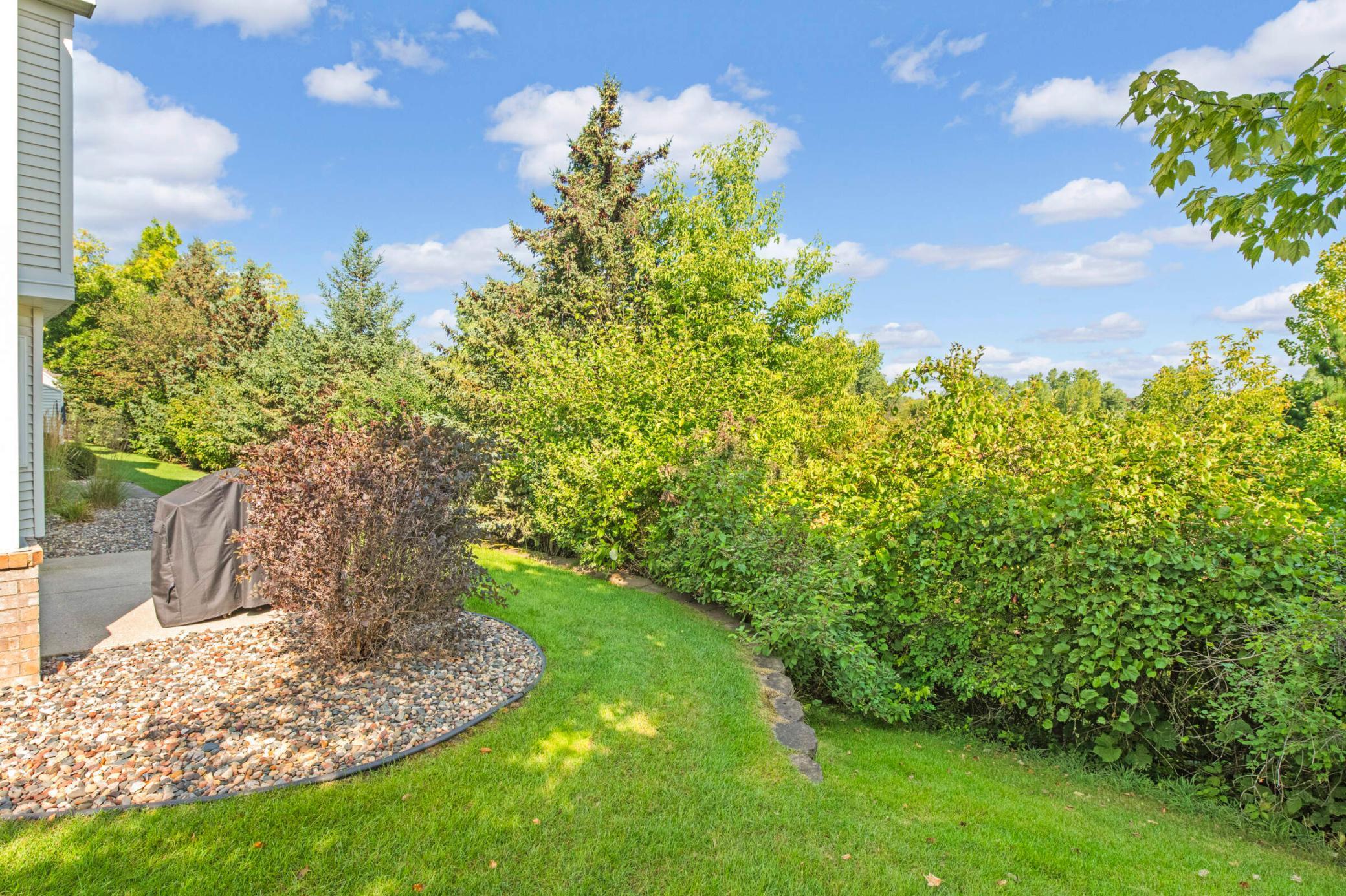 8736 Benson Way Unit: 127