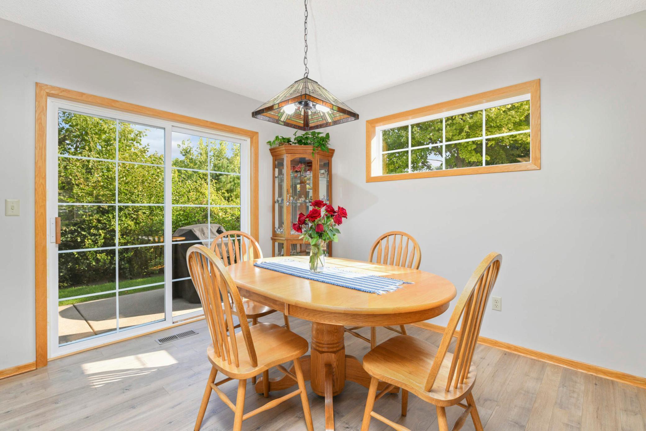 8736 Benson Way Unit: 127