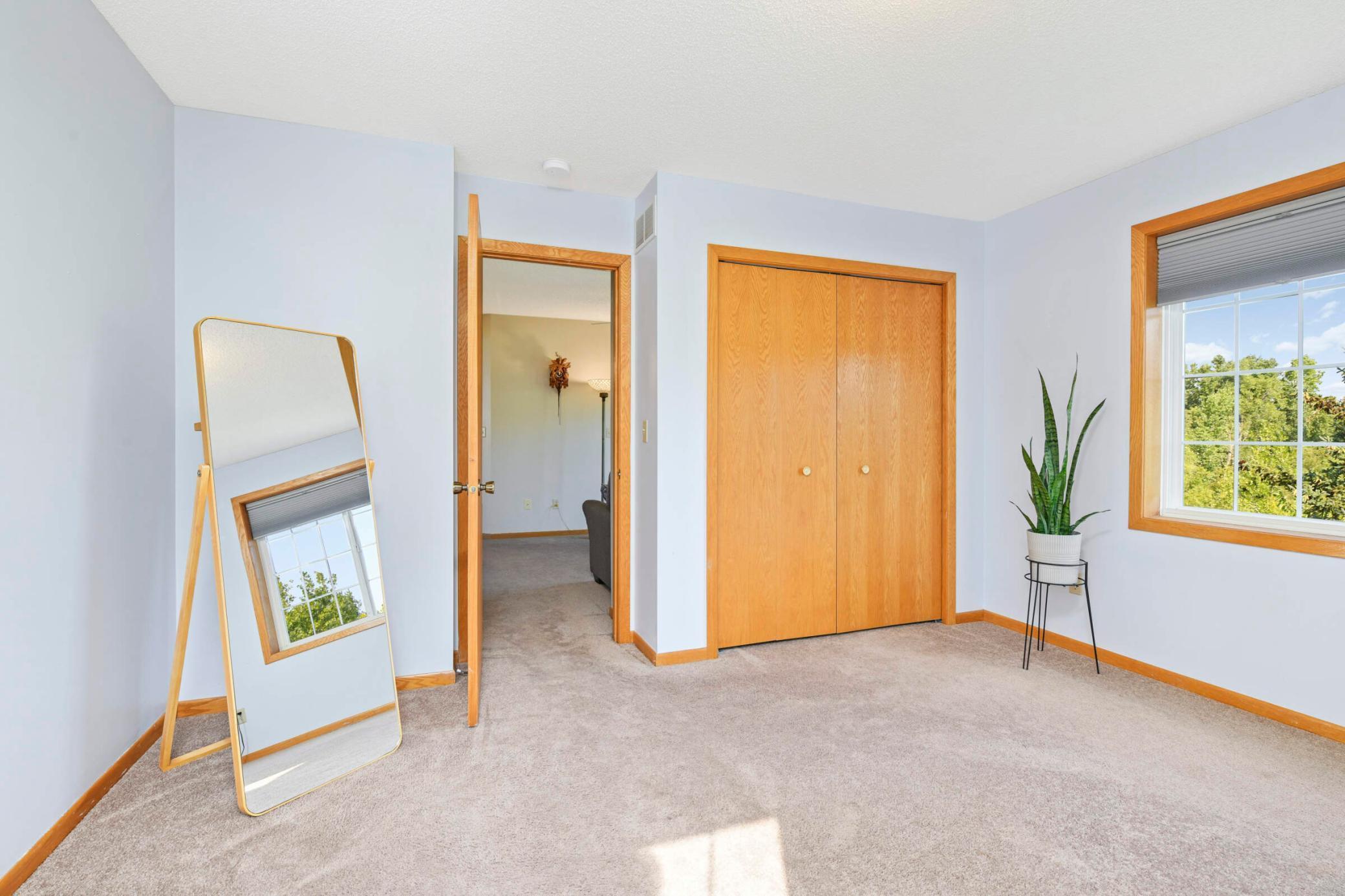 8736 Benson Way Unit: 127