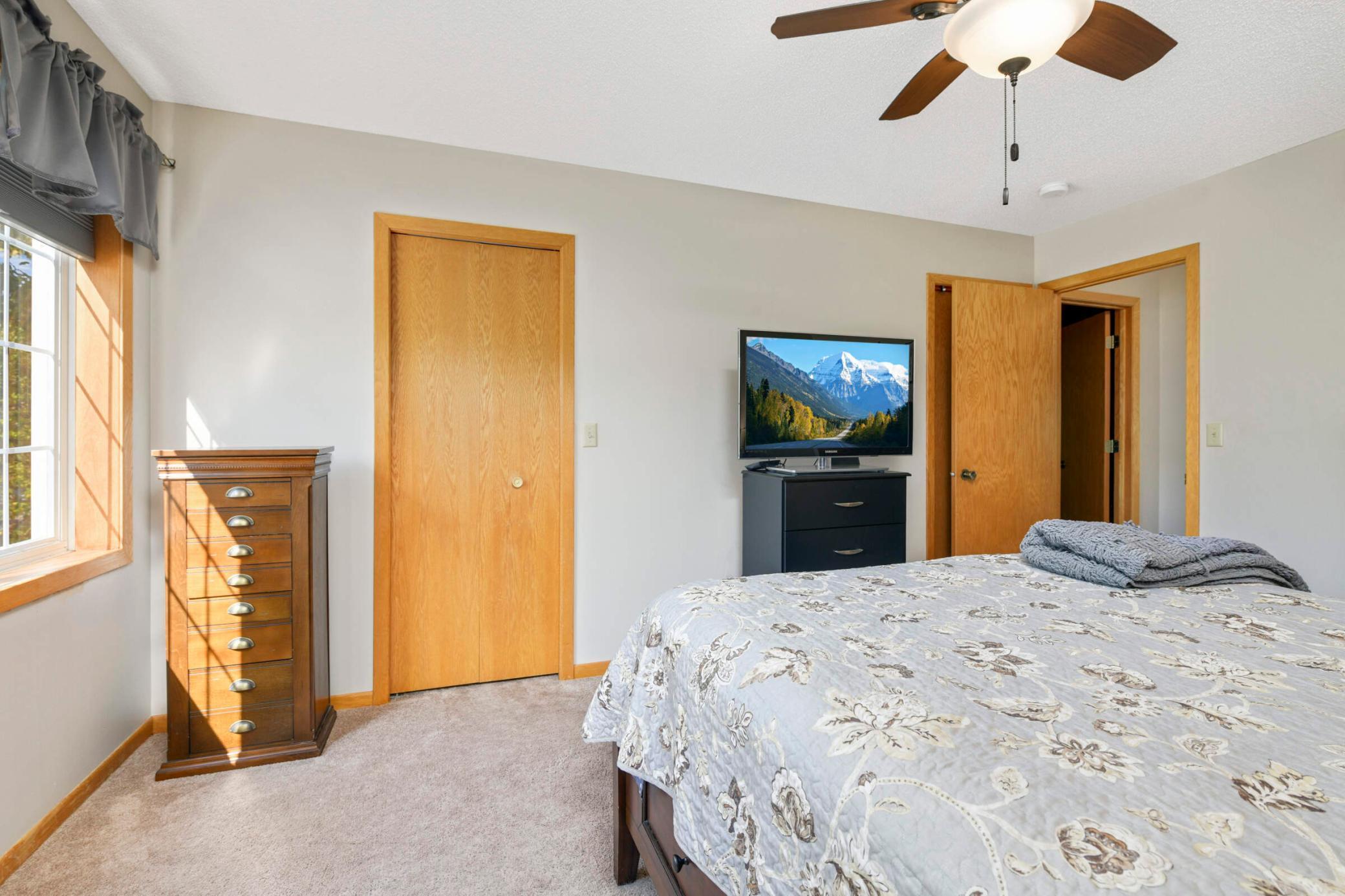 8736 Benson Way Unit: 127