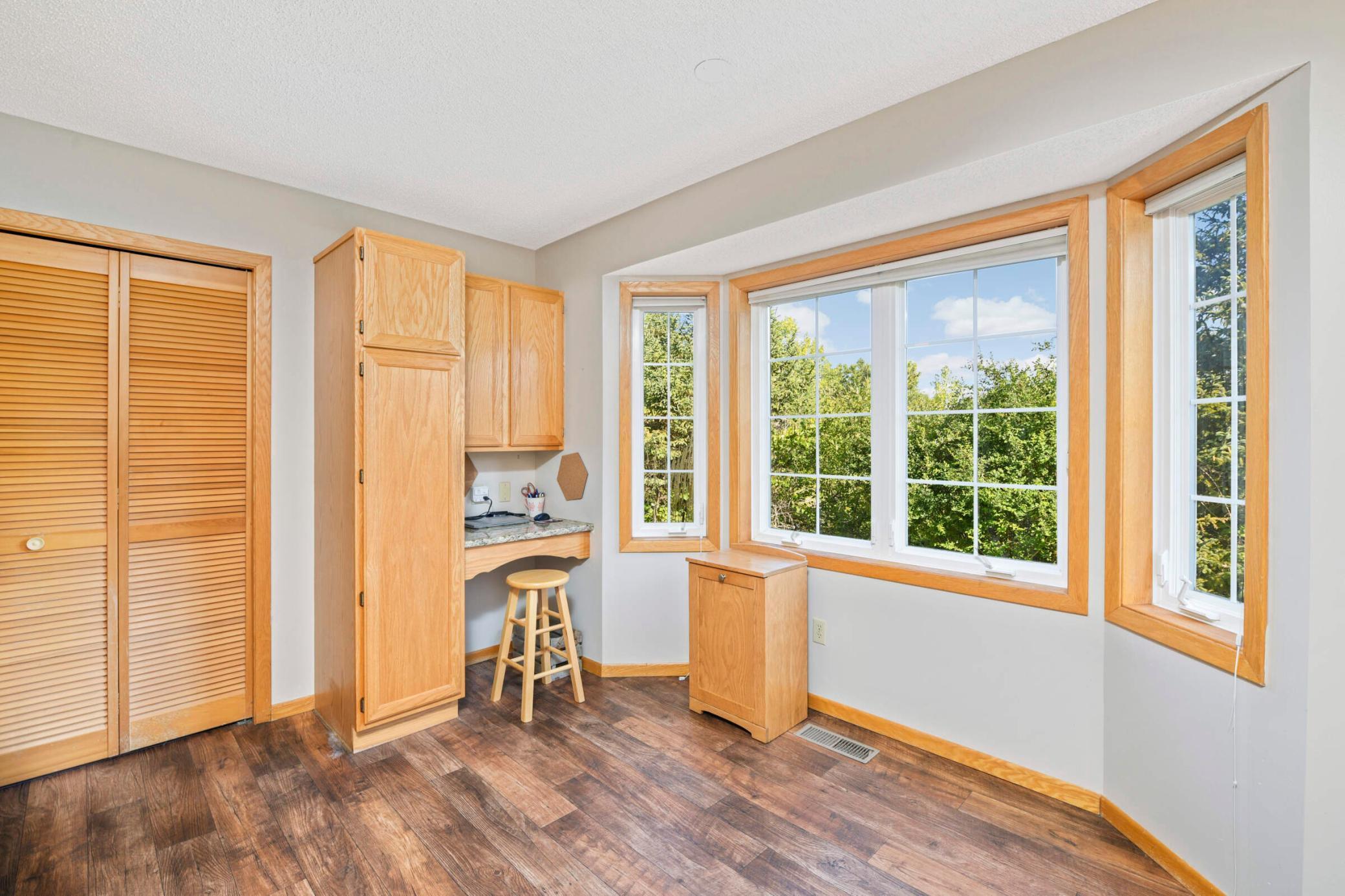 8736 Benson Way Unit: 127