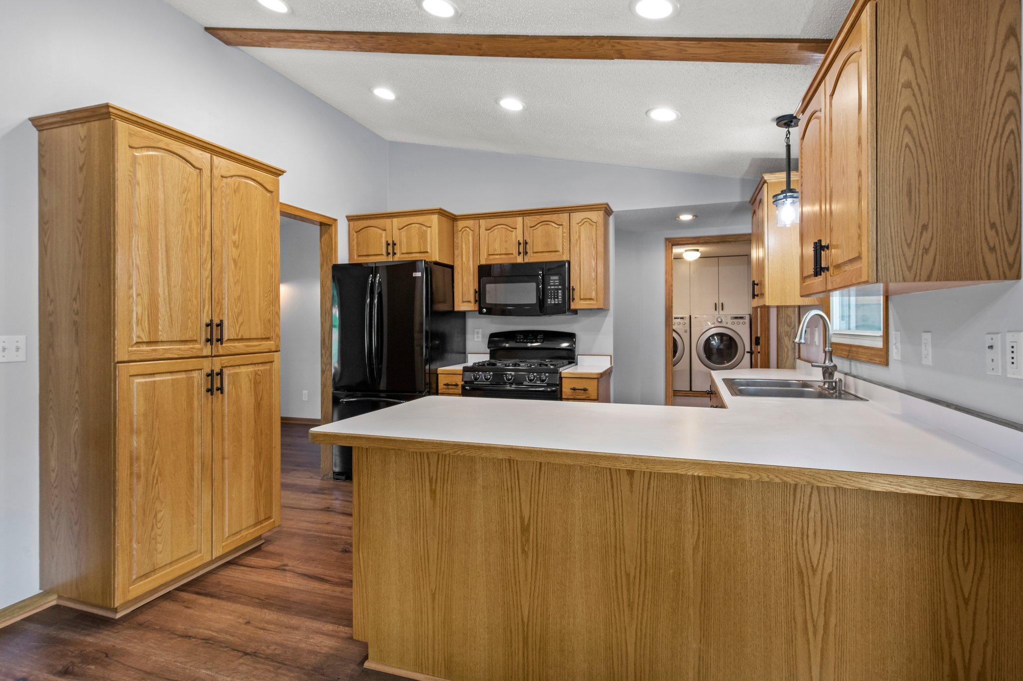 1753 Stagecoach Road