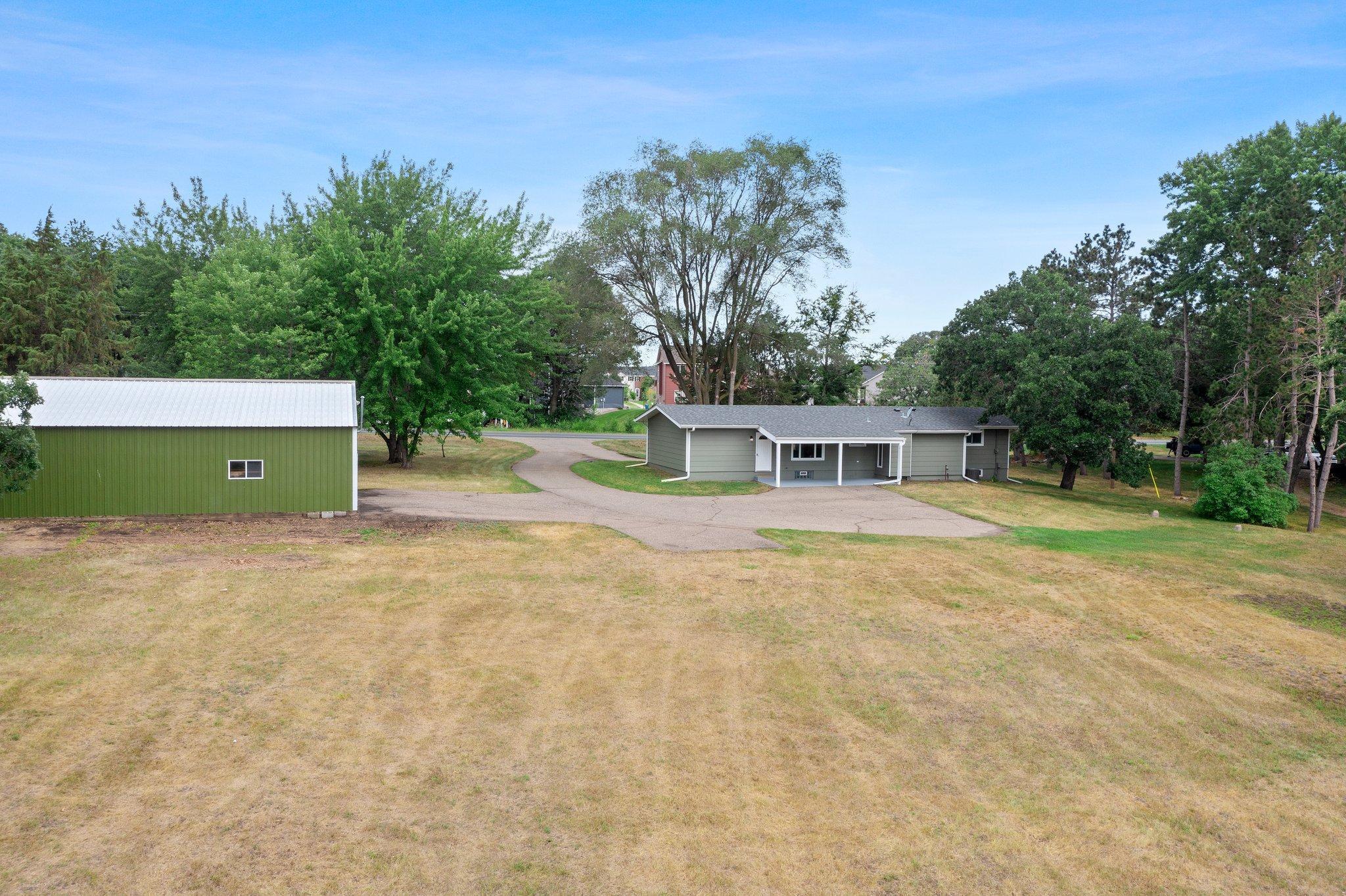 1753 Stagecoach Road