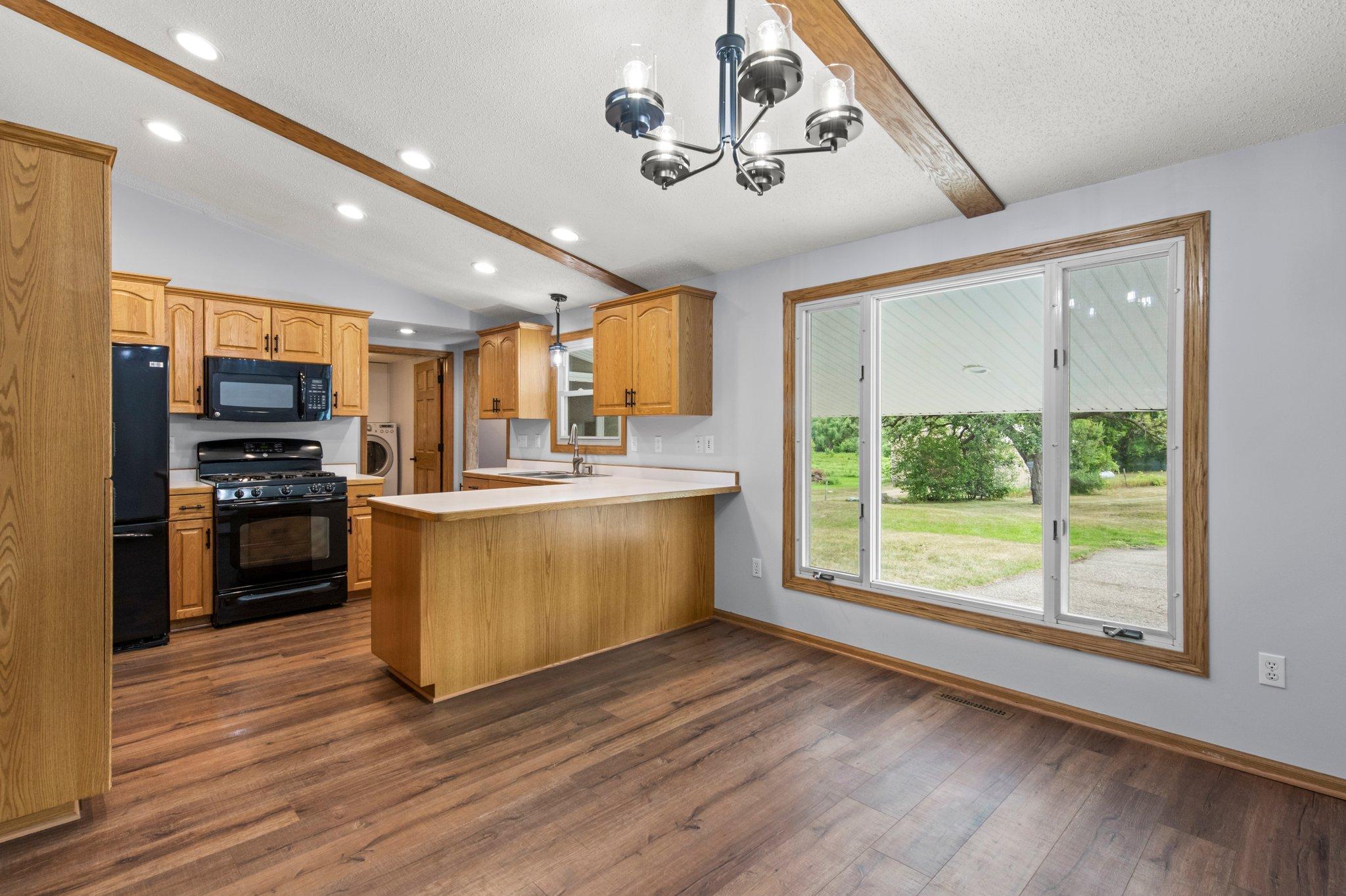 1753 Stagecoach Road