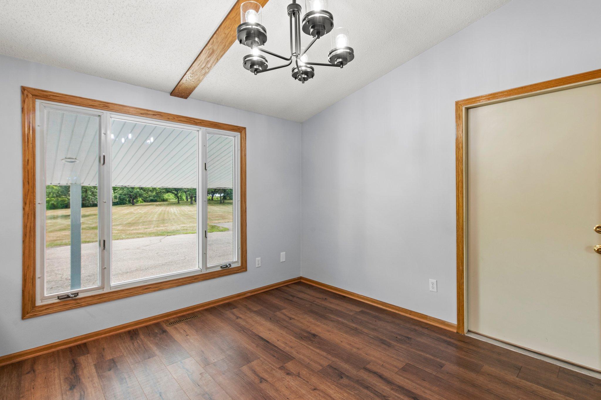 1753 Stagecoach Road