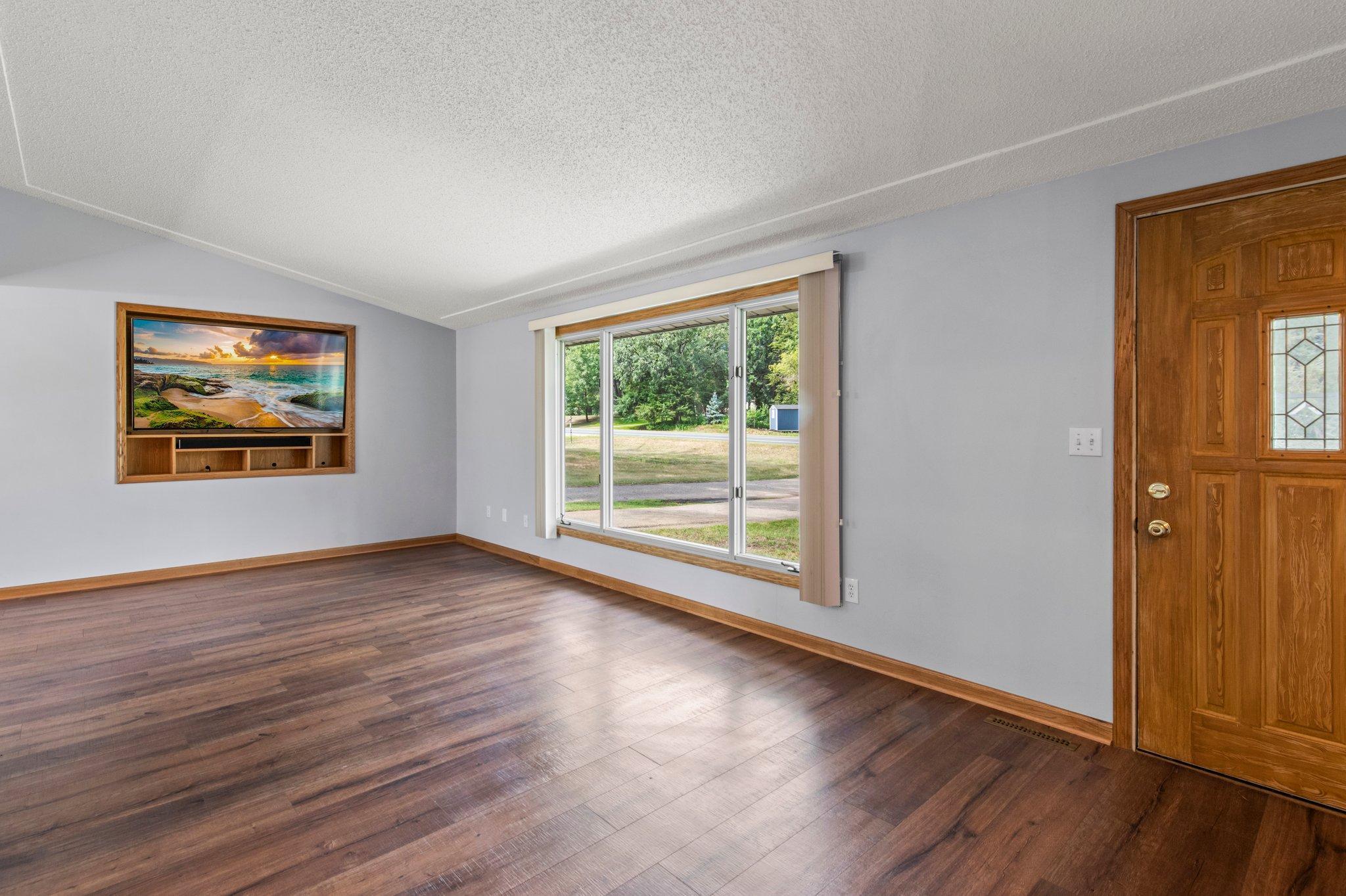 1753 Stagecoach Road