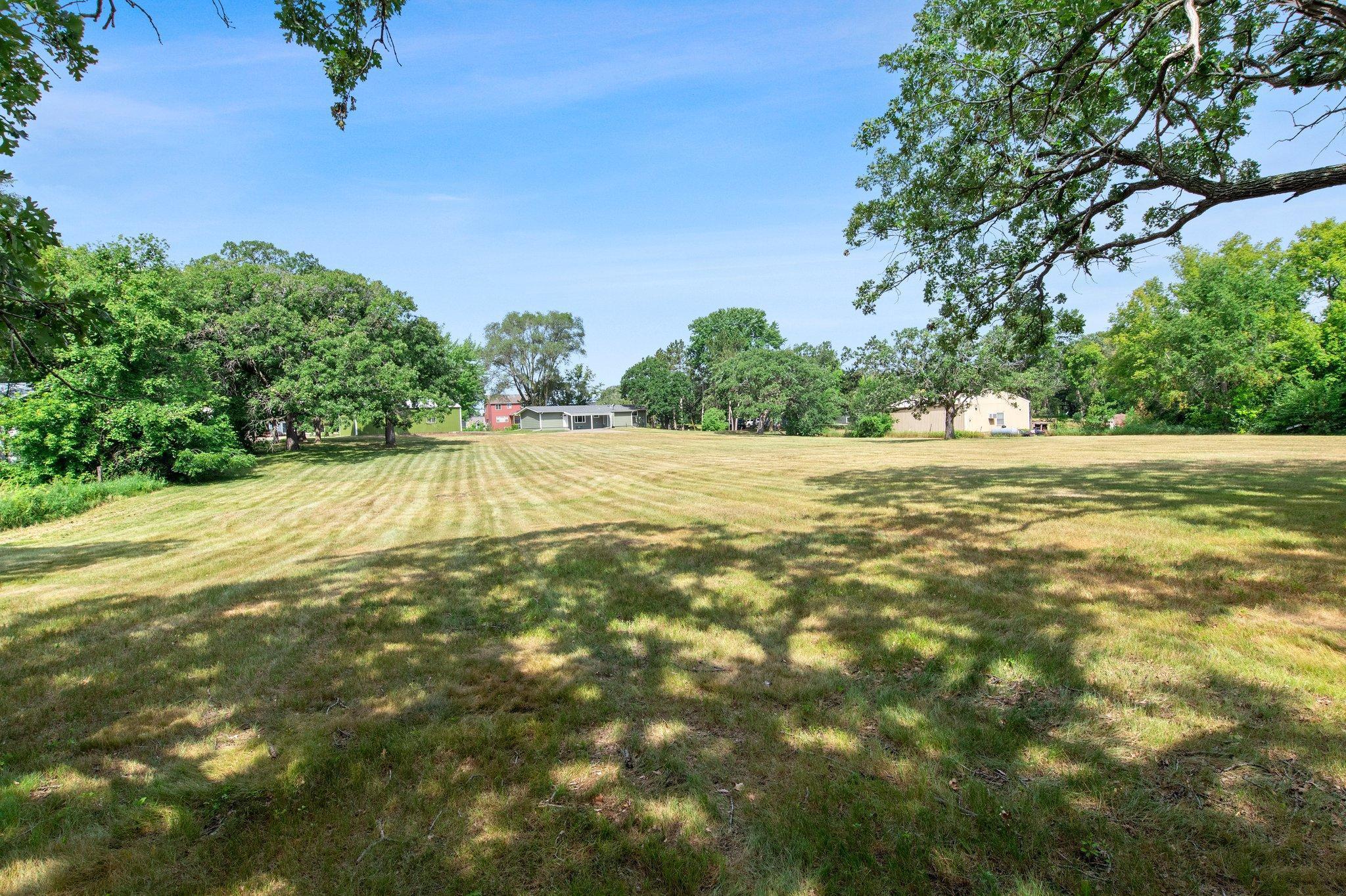 1753 Stagecoach Road