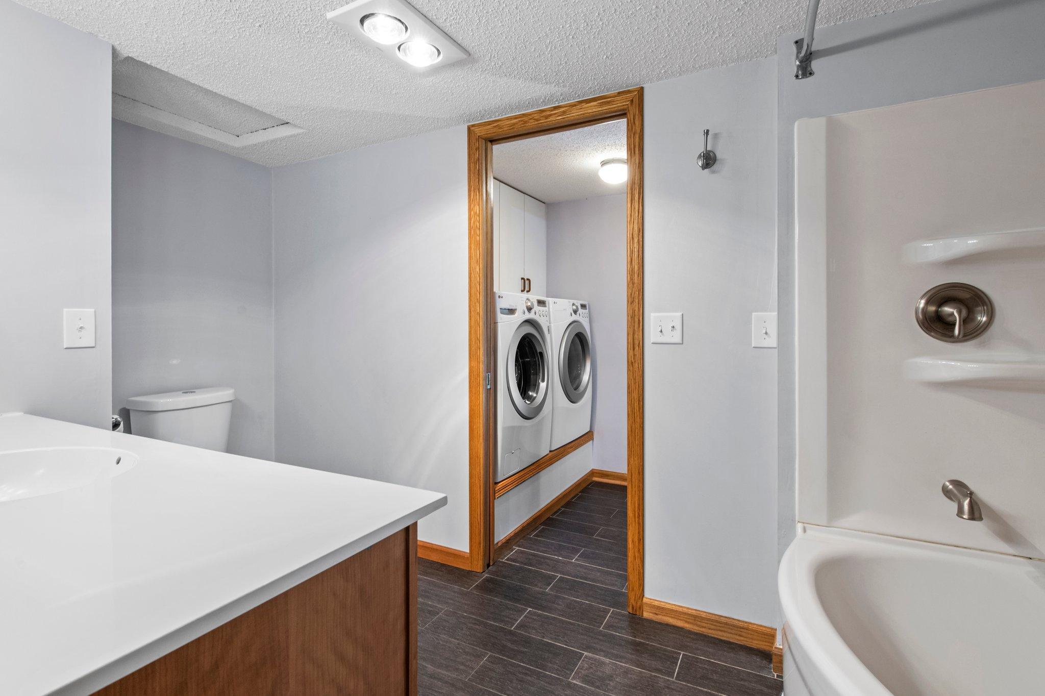 1753 Stagecoach Road