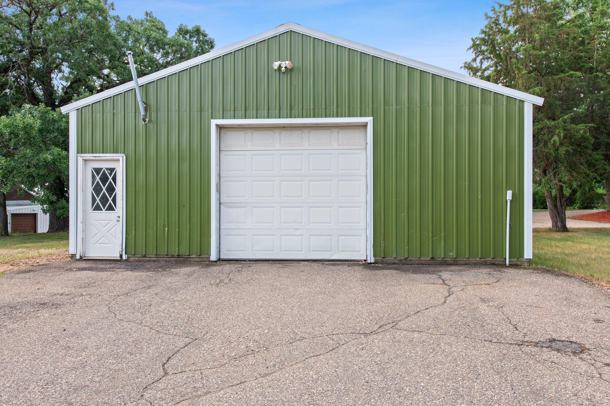 1753 Stagecoach Road