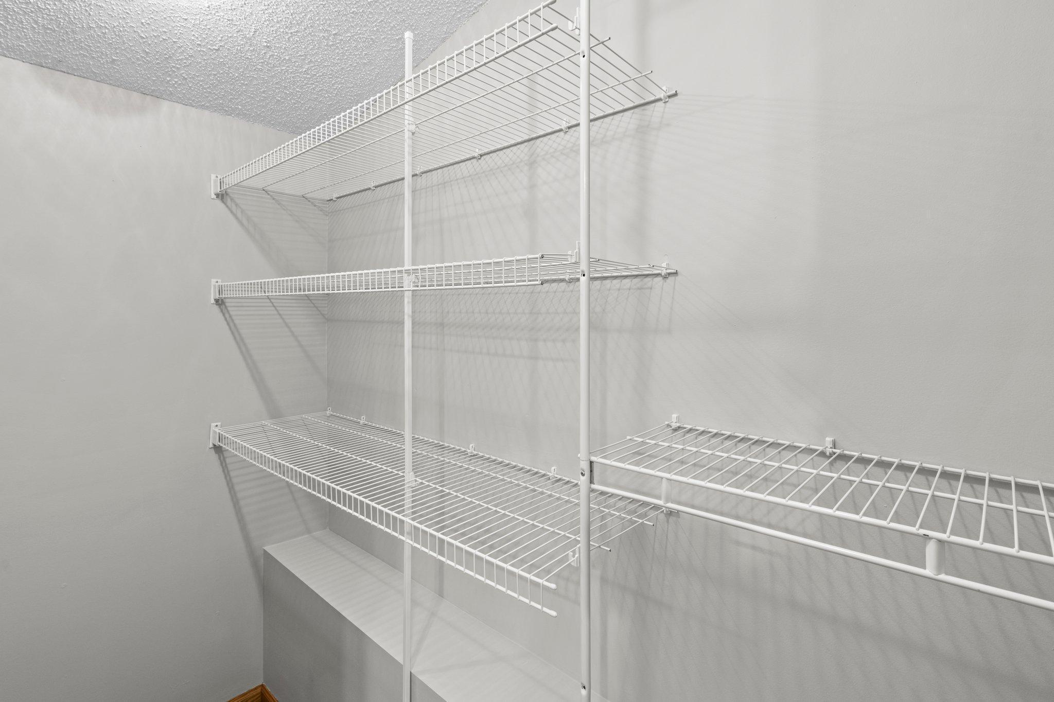 1753 Stagecoach Road