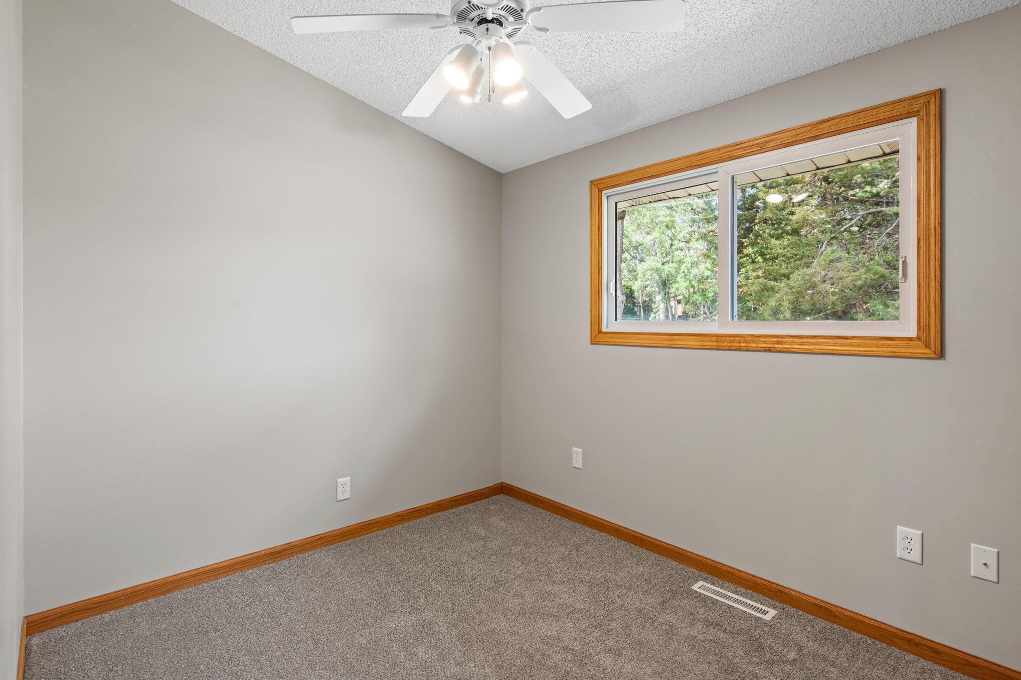 1753 Stagecoach Road