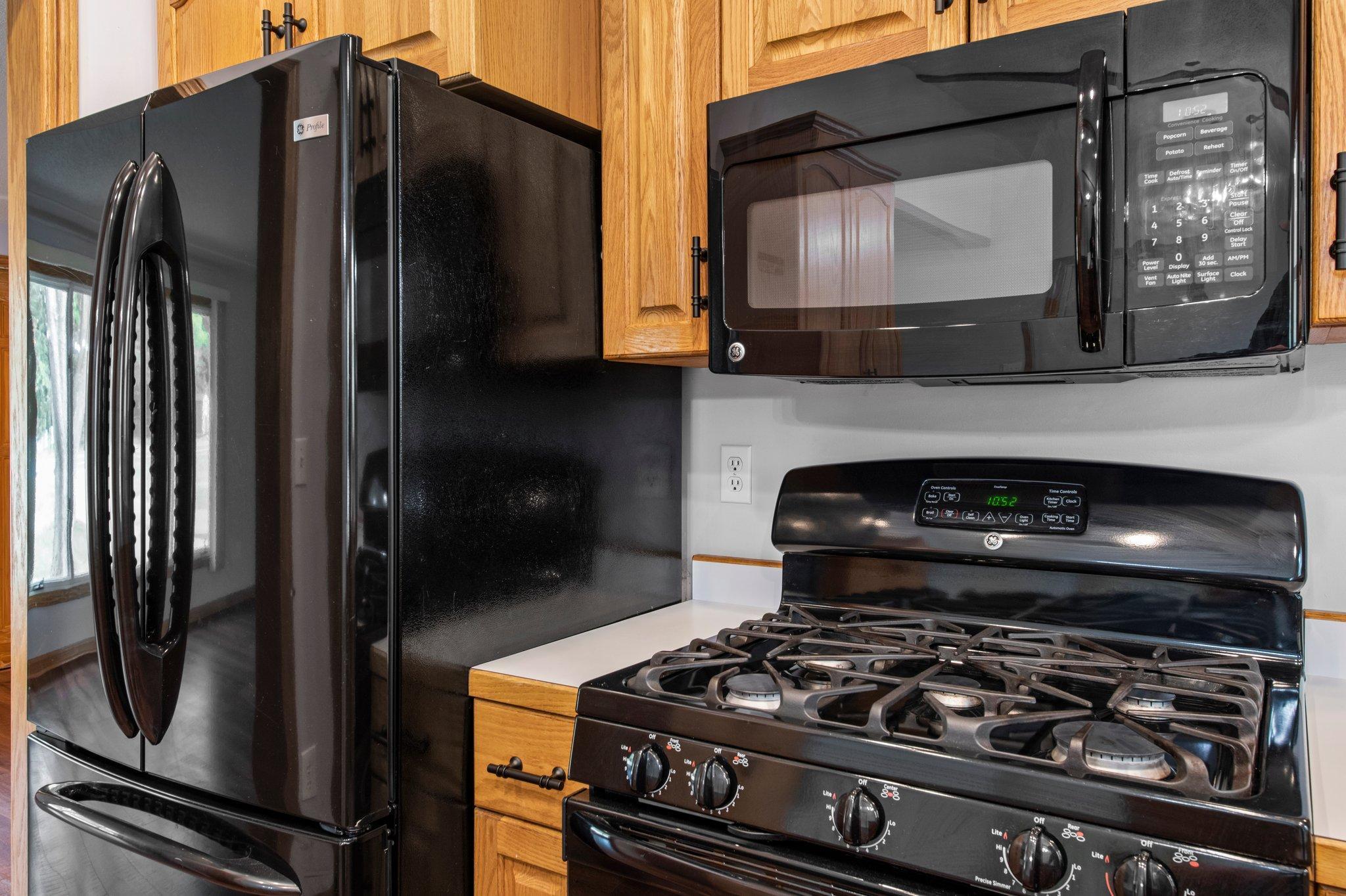 1753 Stagecoach Road