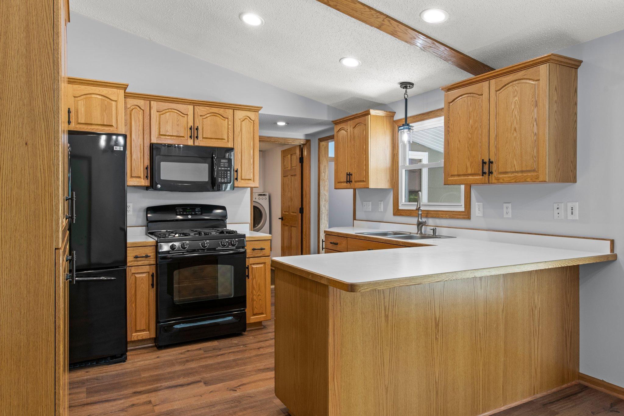 1753 Stagecoach Road