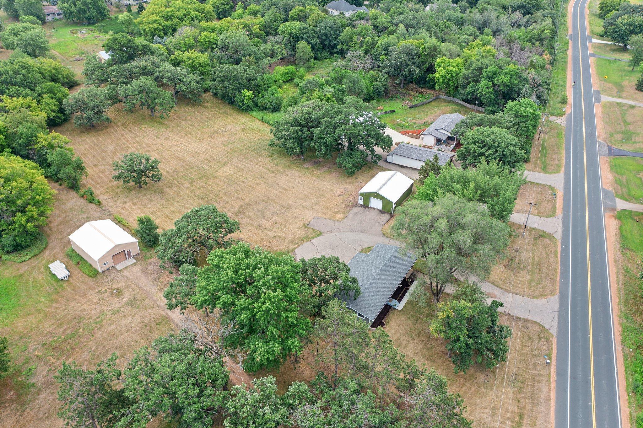 1753 Stagecoach Road