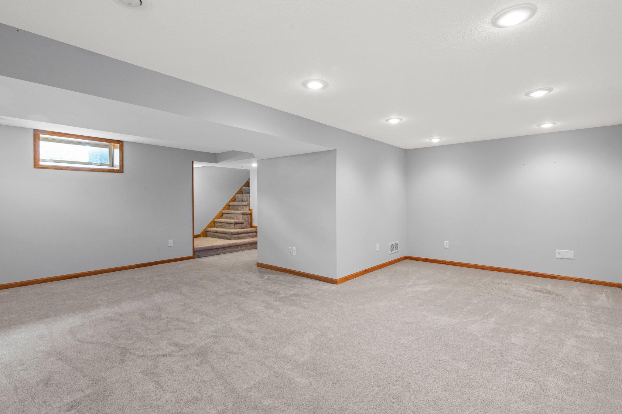 1753 Stagecoach Road