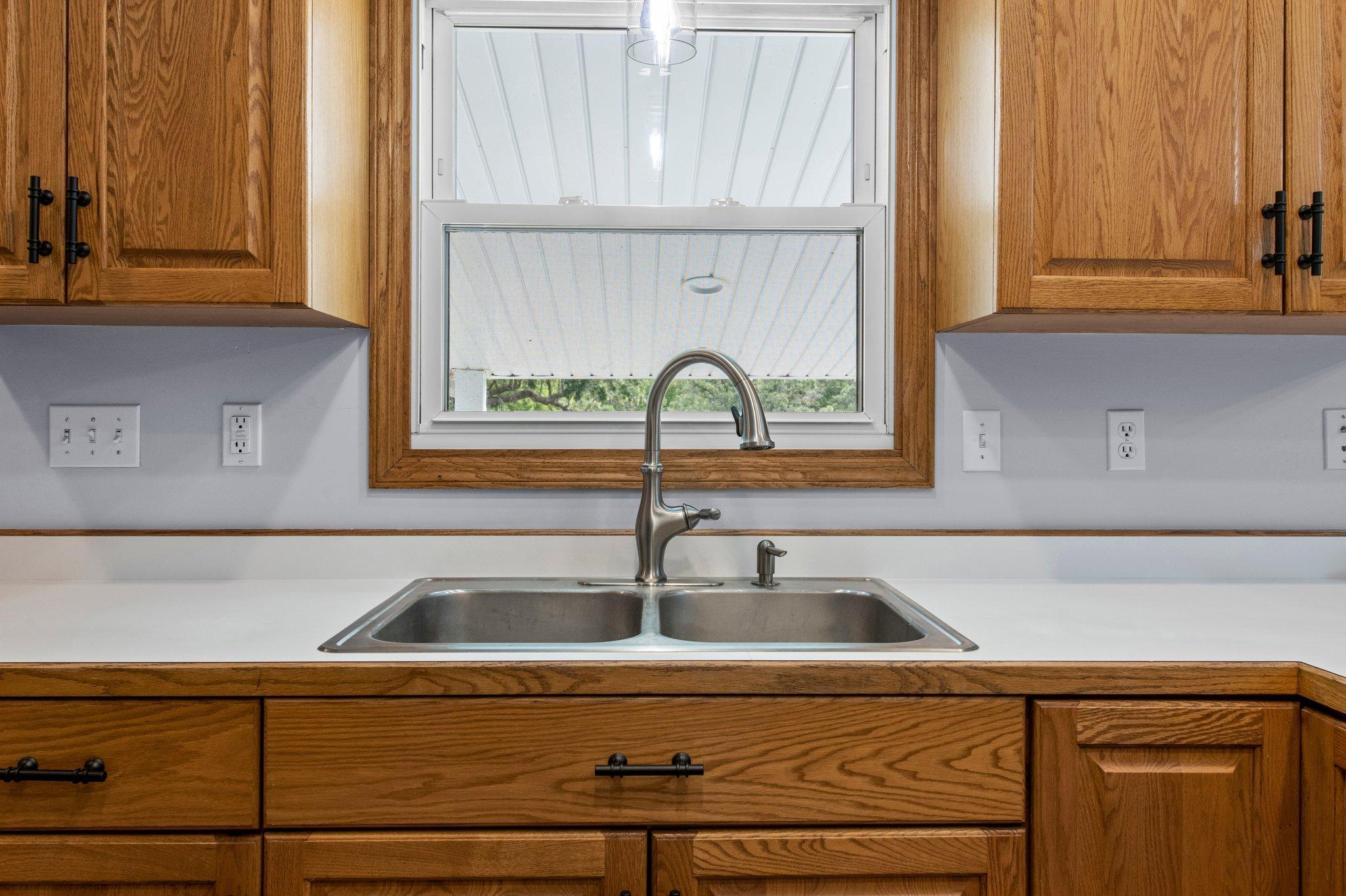 1753 Stagecoach Road