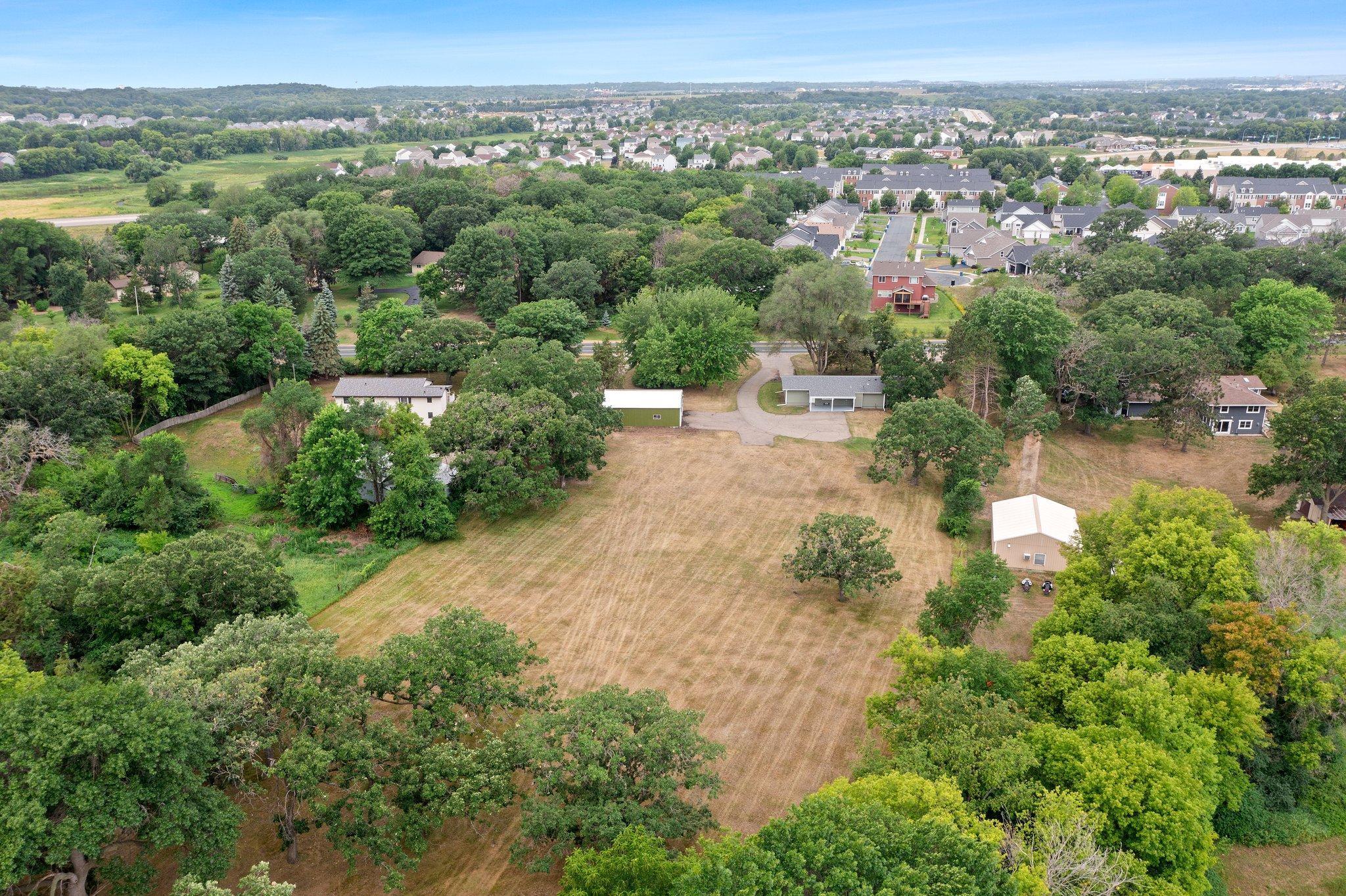 1753 Stagecoach Road