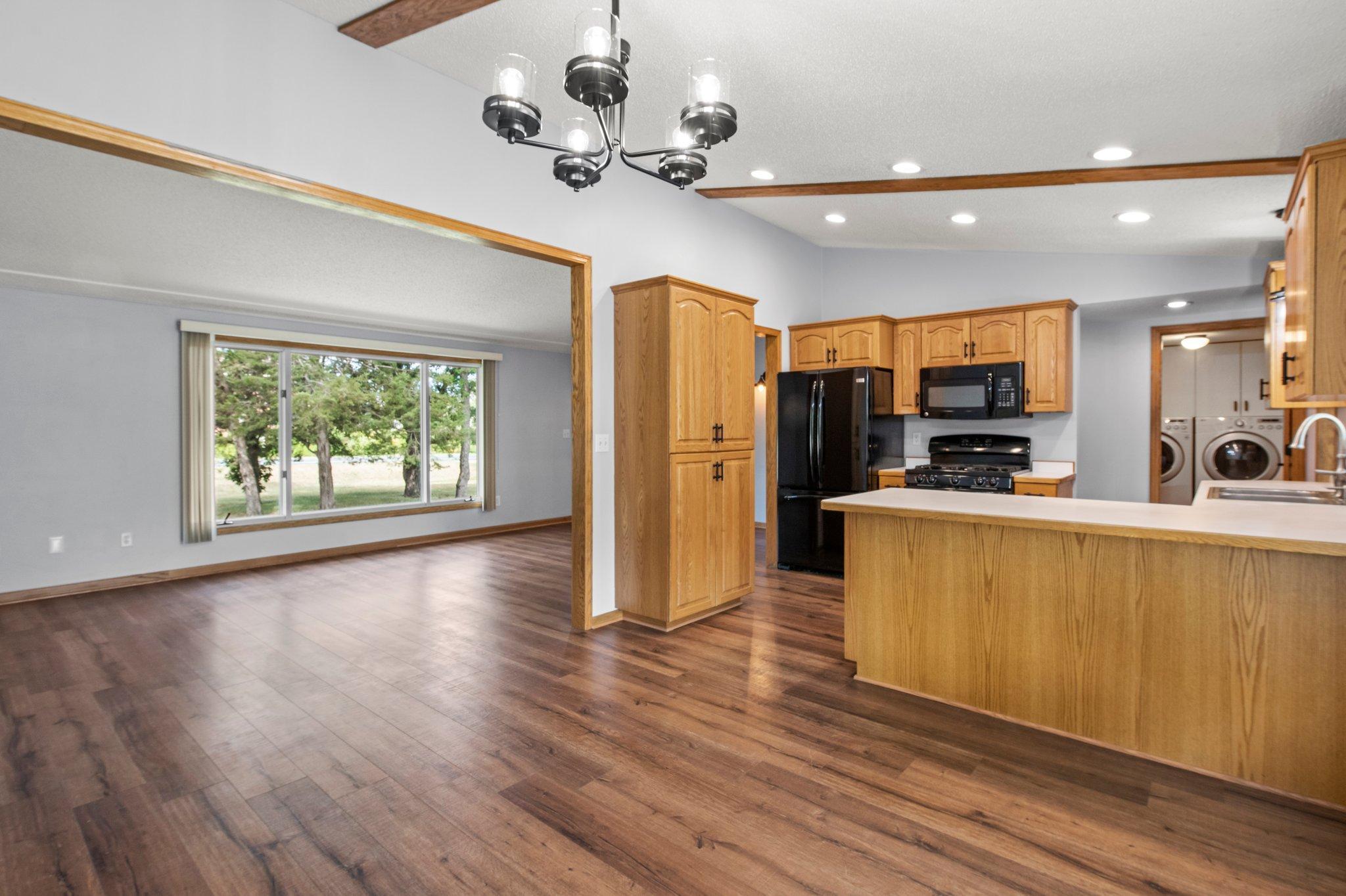 1753 Stagecoach Road