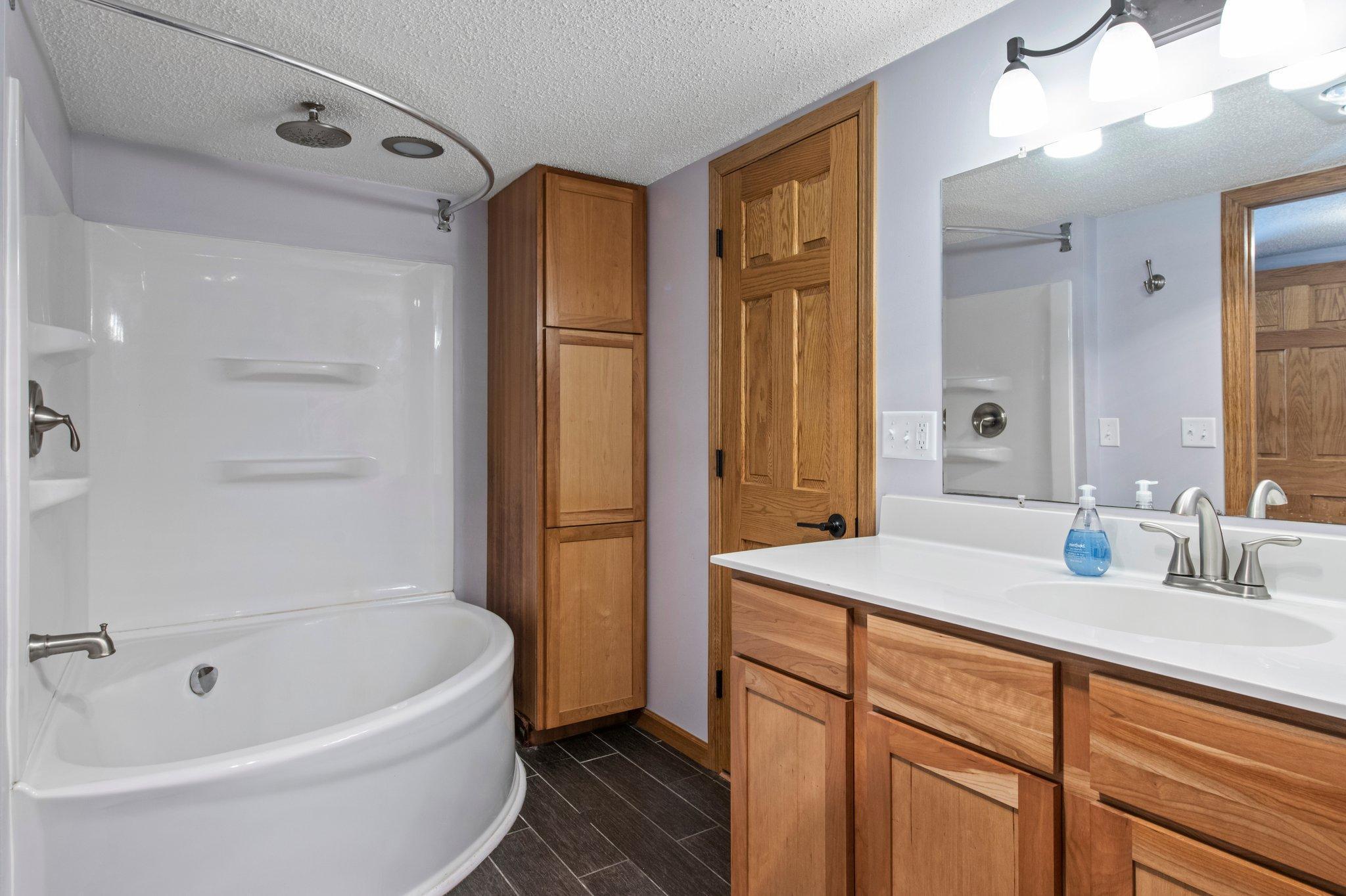 1753 Stagecoach Road