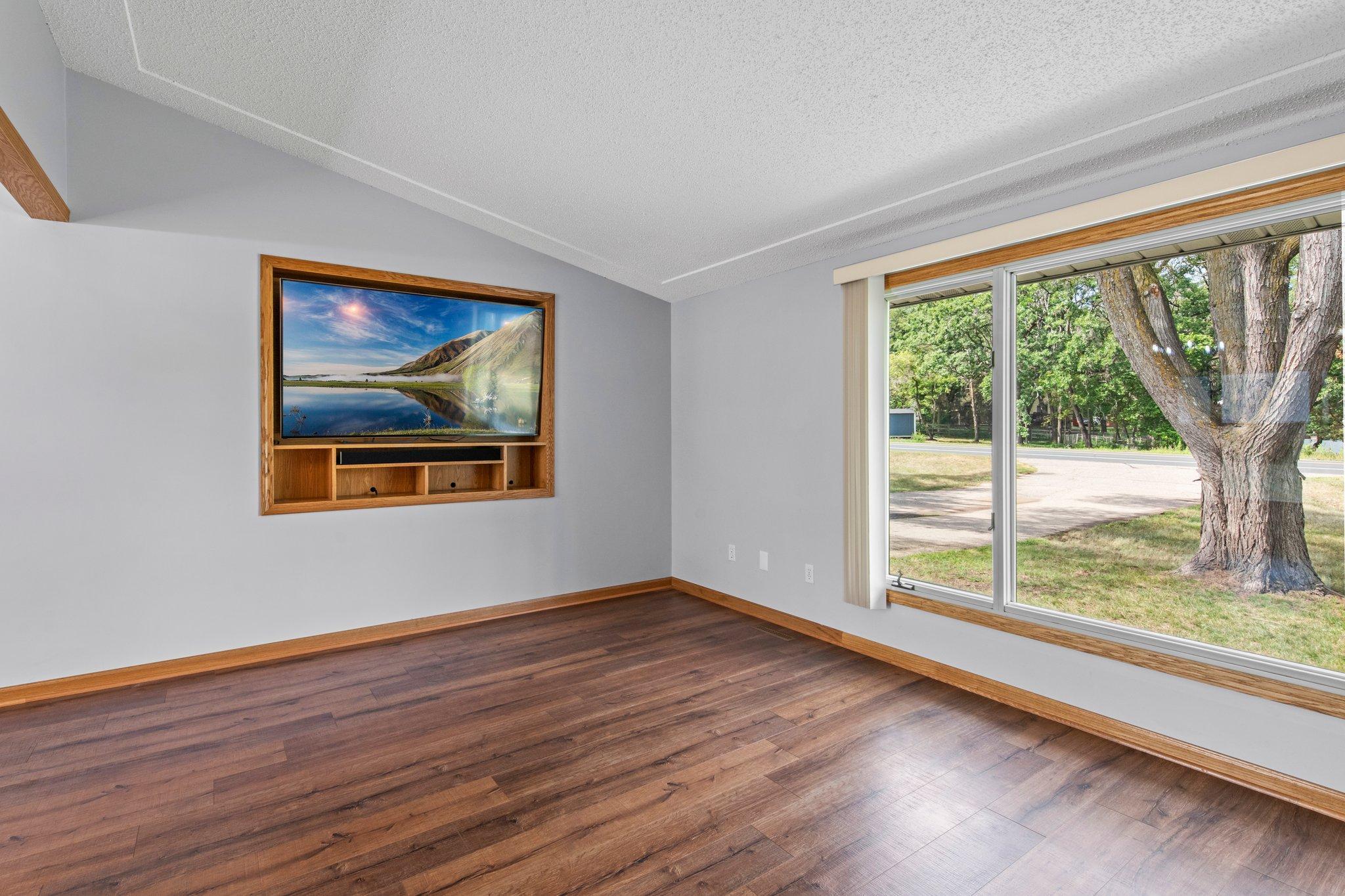 1753 Stagecoach Road