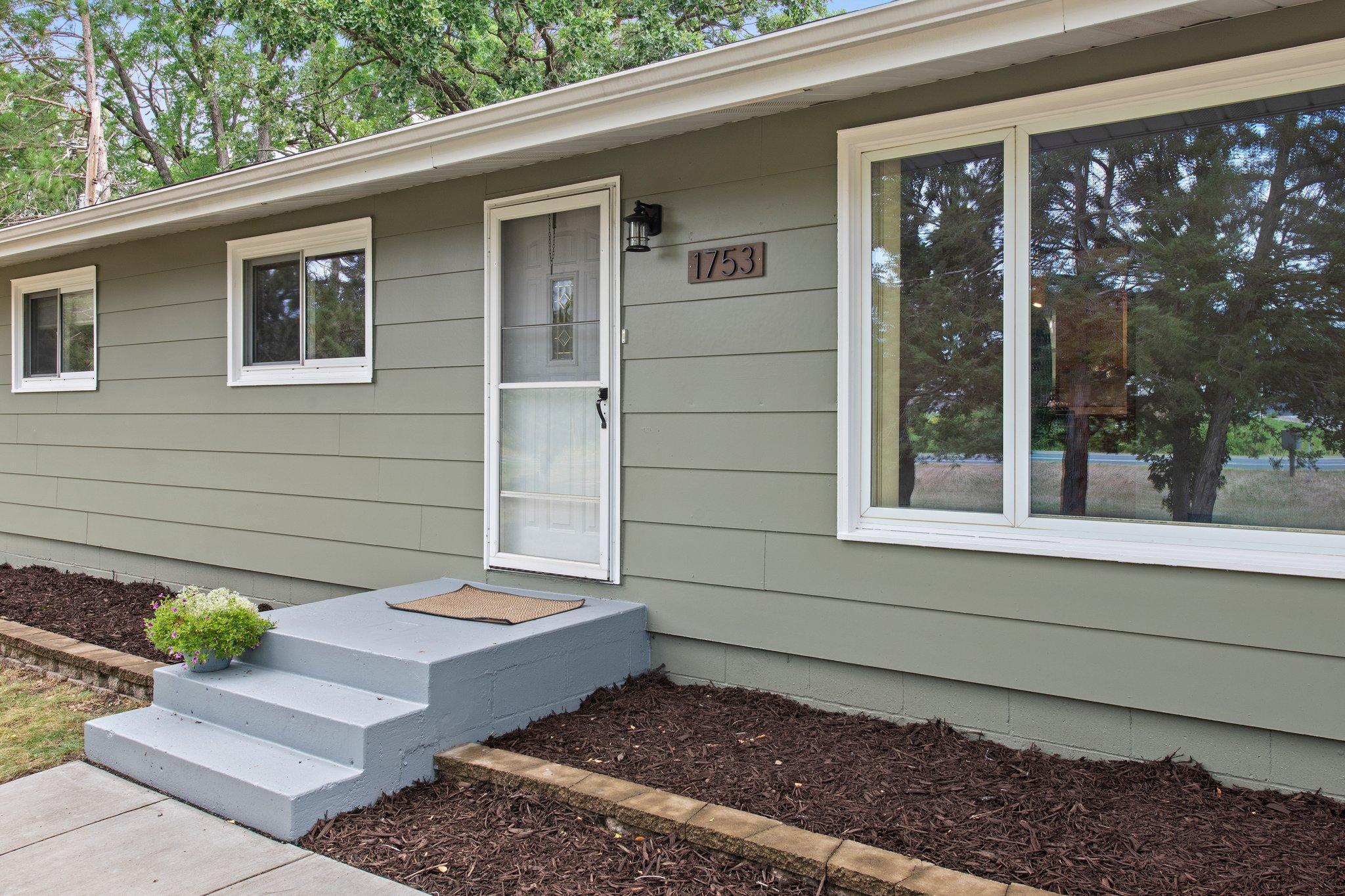 1753 Stagecoach Road