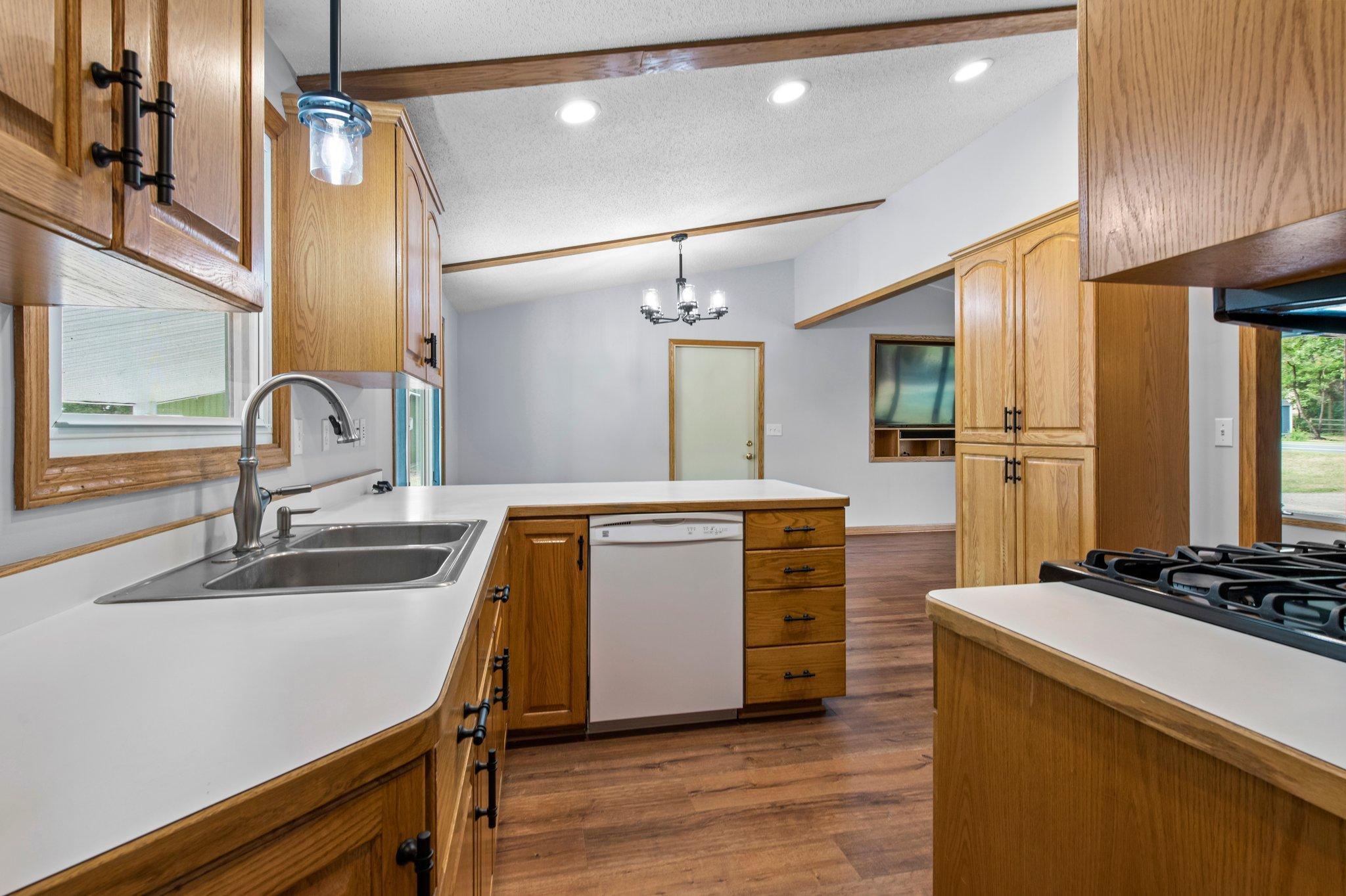 1753 Stagecoach Road