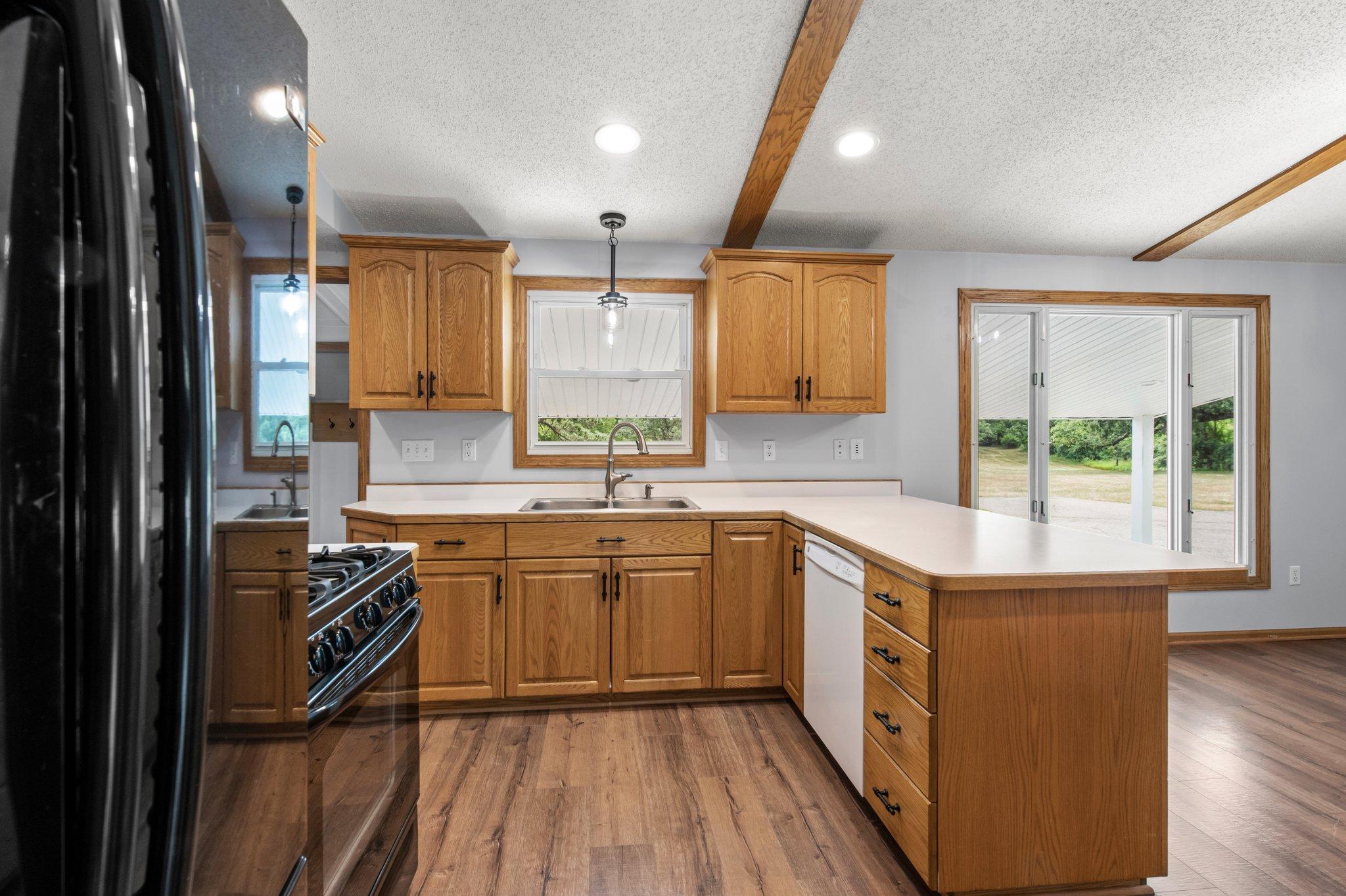 1753 Stagecoach Road