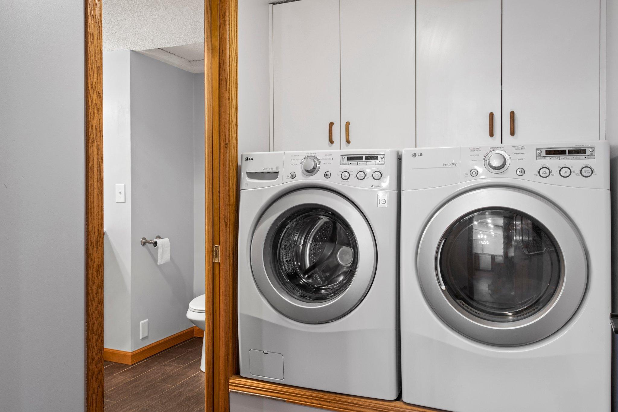 1753 Stagecoach Road