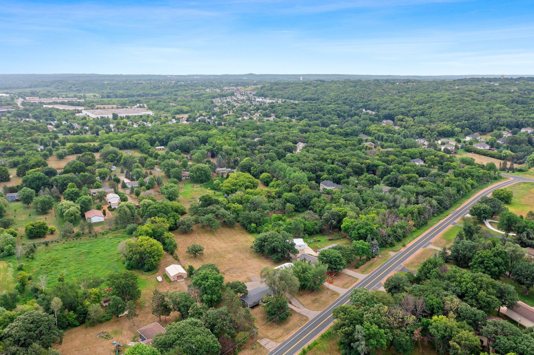 1753 Stagecoach Road