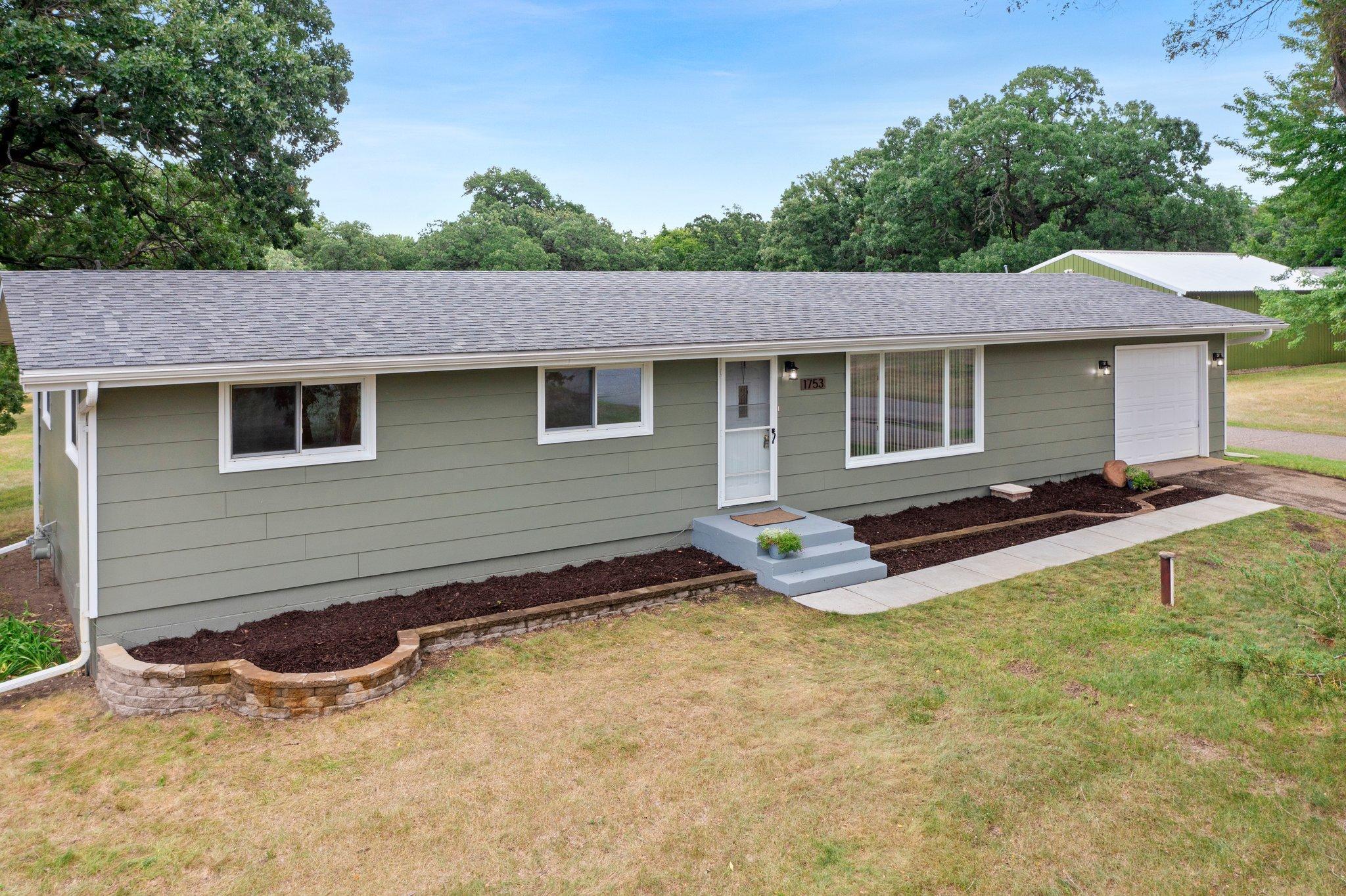 1753 Stagecoach Road