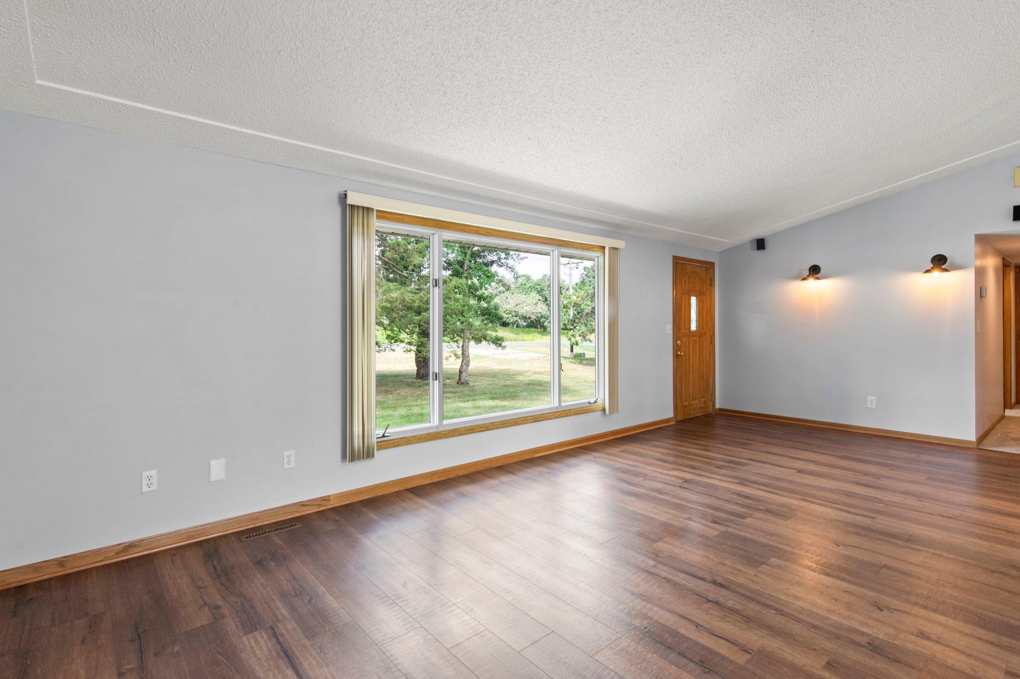 1753 Stagecoach Road