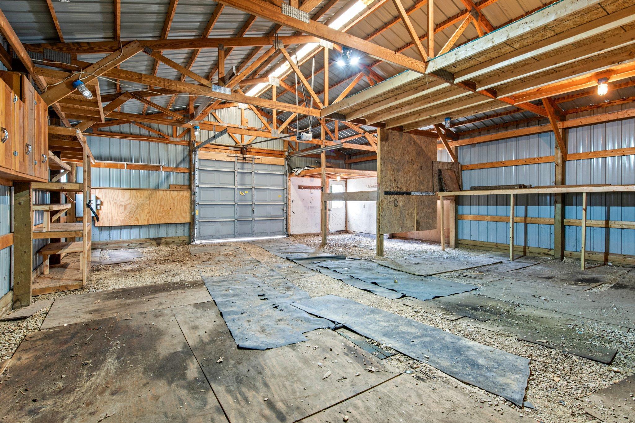 1753 Stagecoach Road