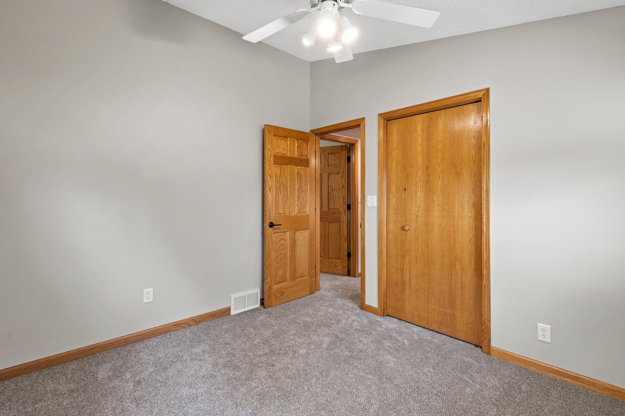 1753 Stagecoach Road