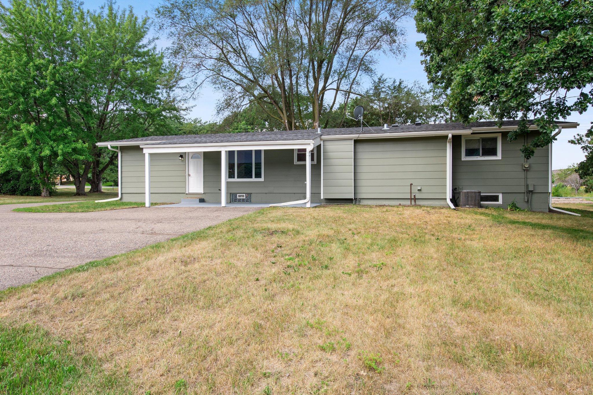 1753 Stagecoach Road