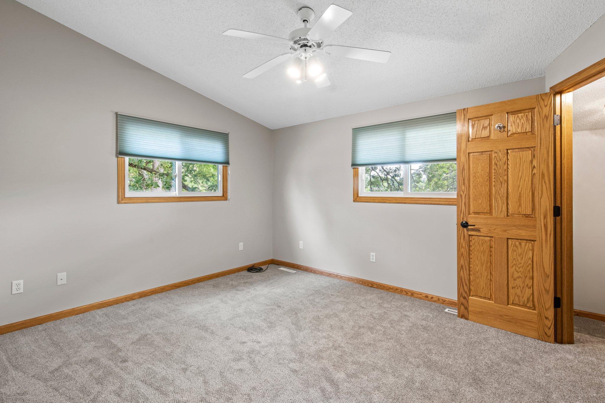 1753 Stagecoach Road