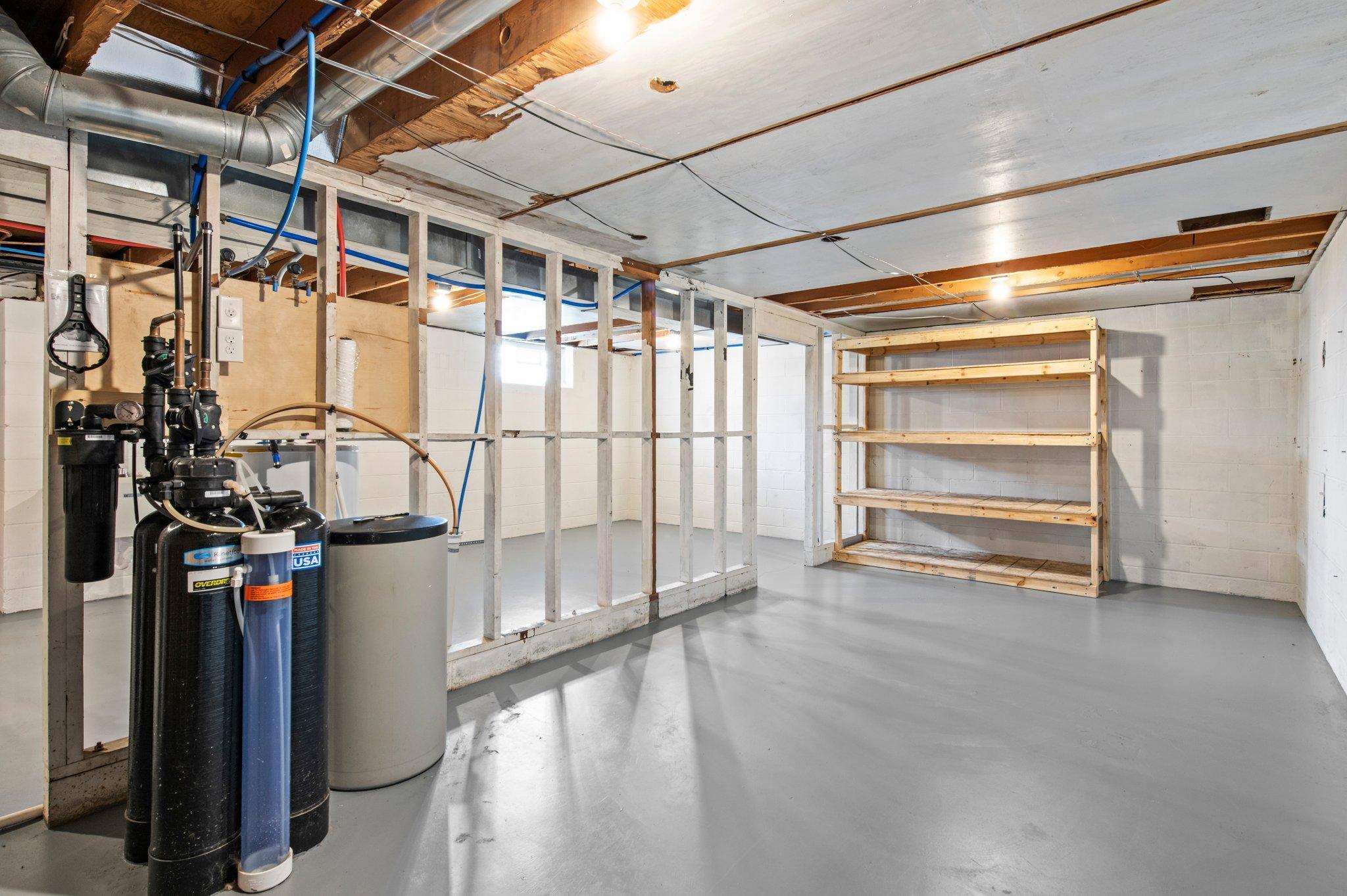 1753 Stagecoach Road