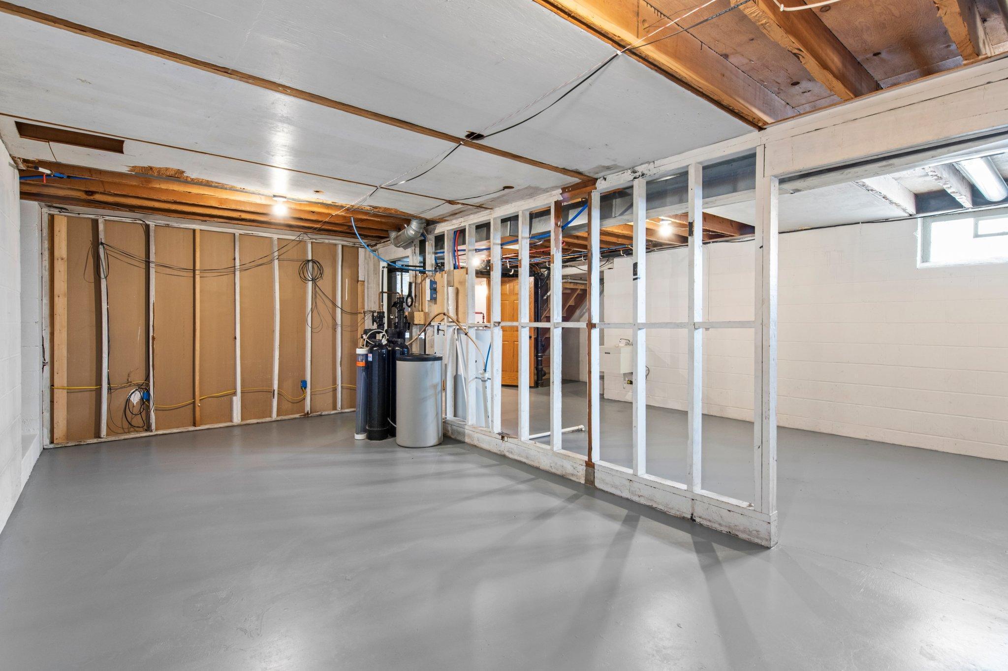 1753 Stagecoach Road